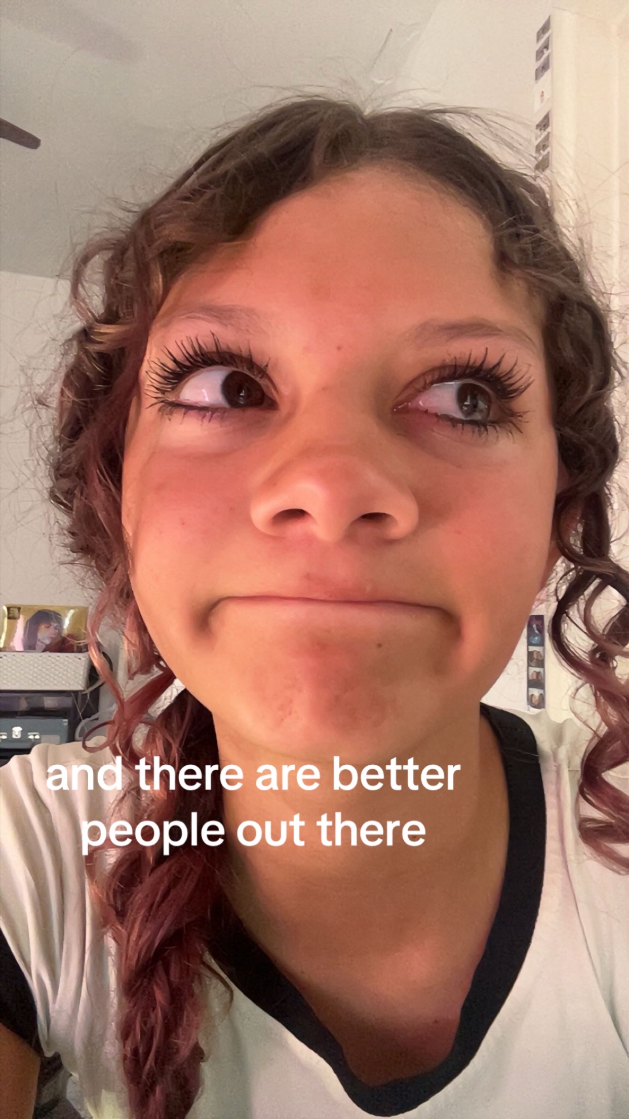 @jordyn