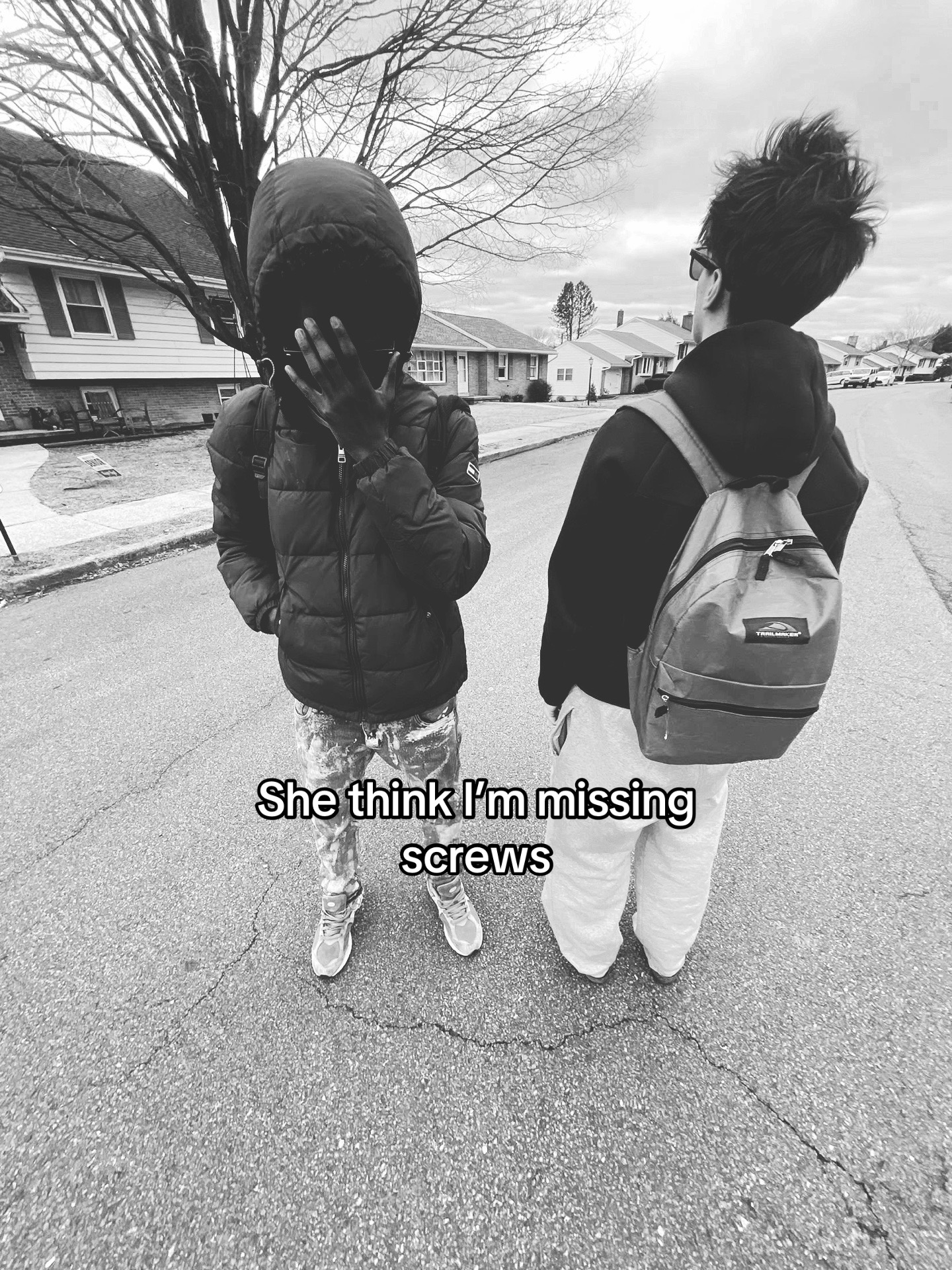 @shelovessemaj_