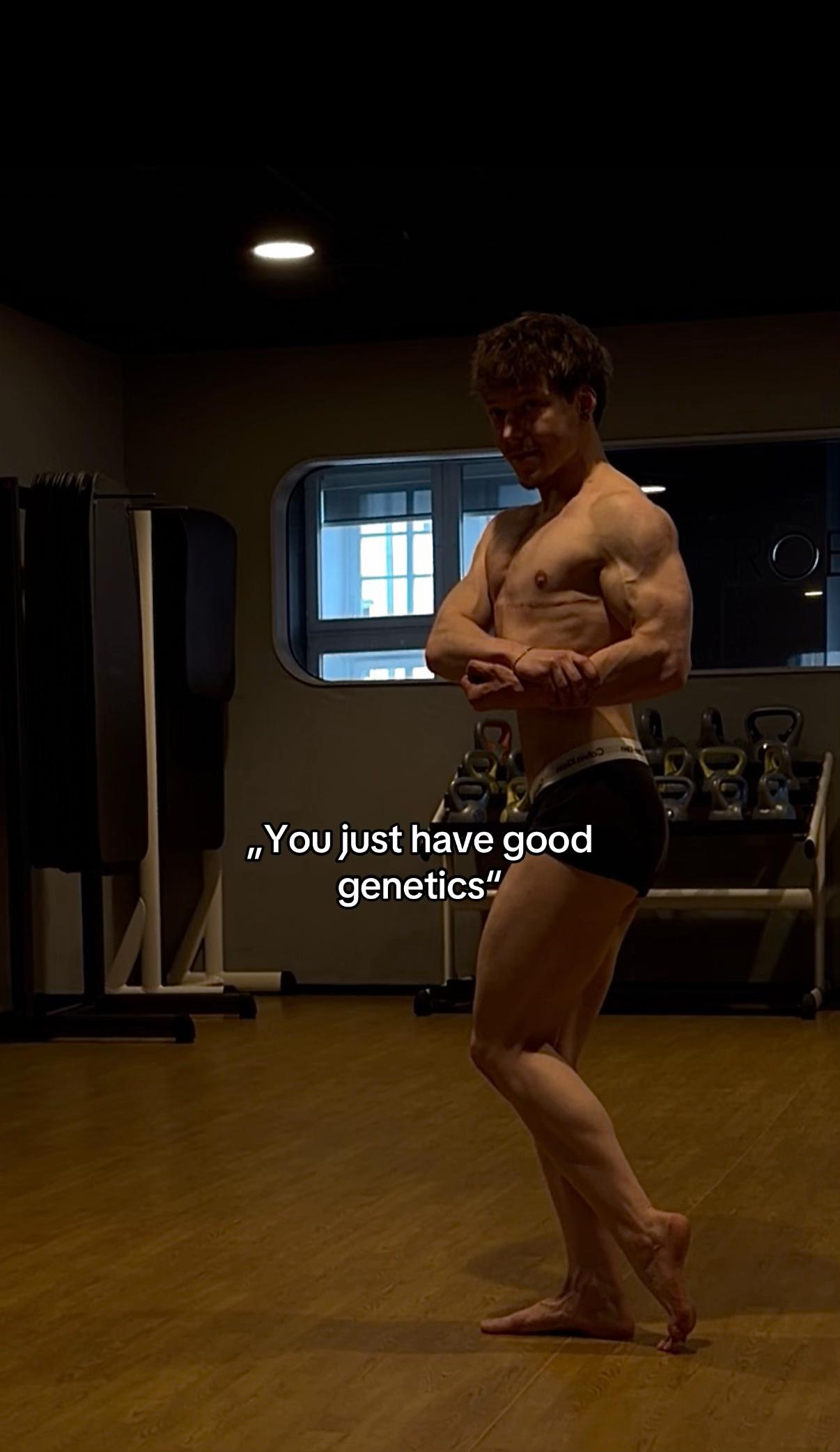 @just.a.rxndom.gymbro