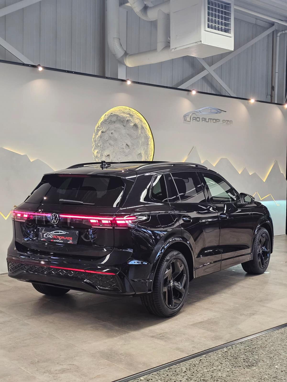 @AOautoplaza