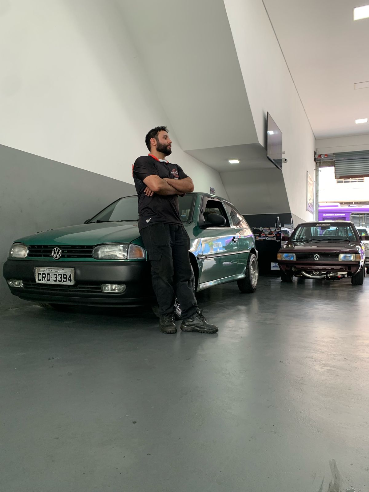 @DIEGOGRAXA MRTORK AUTO CENTER