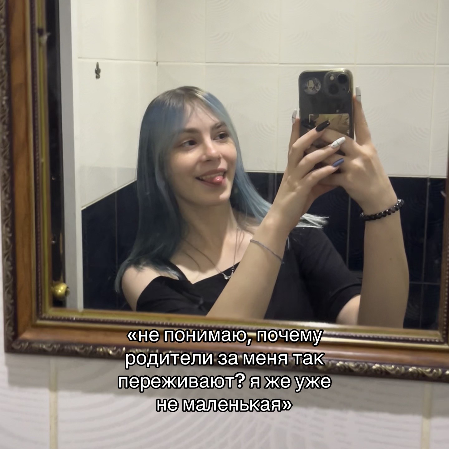 @🥂