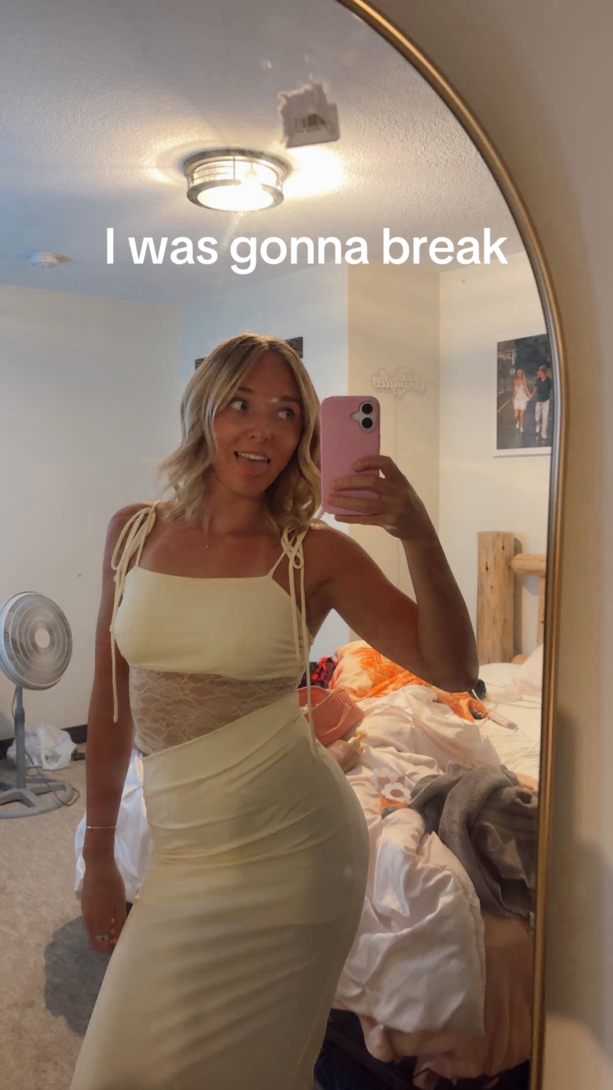 @nothayleelesnau