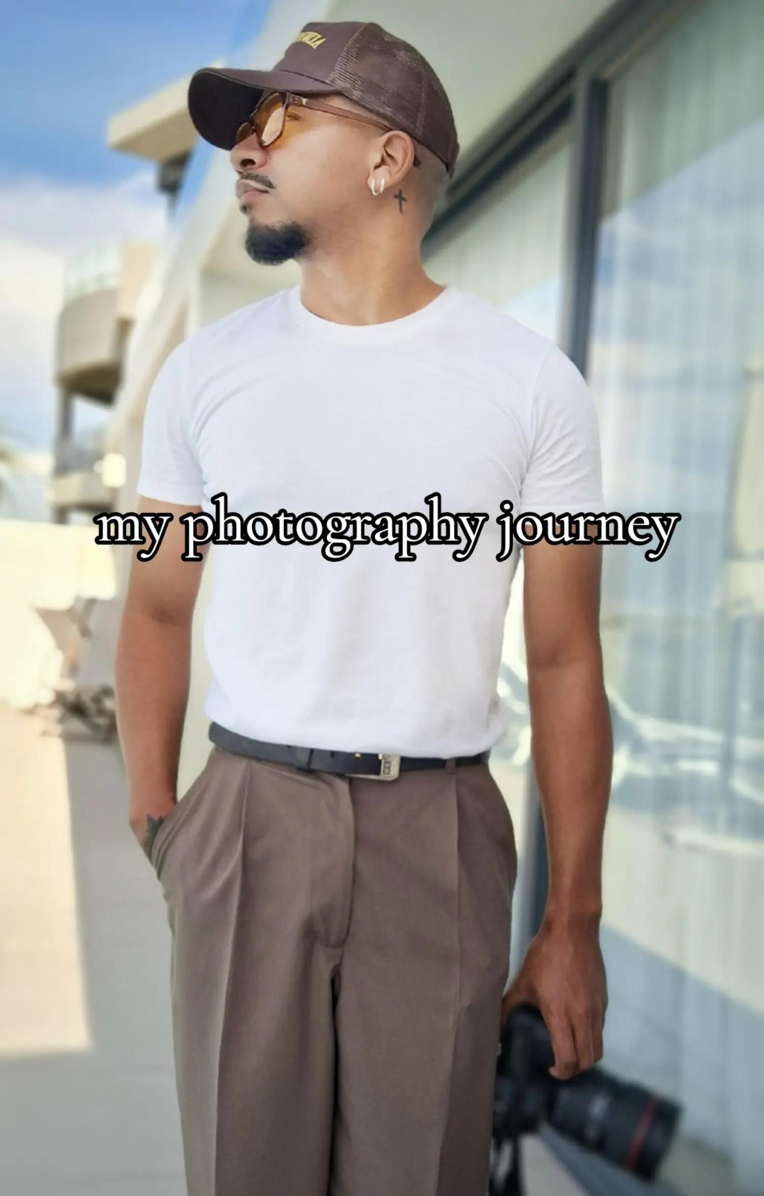 @Steven Cape Town Photographer