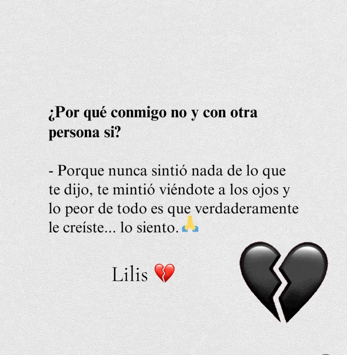 @🌹 Lili ❤️