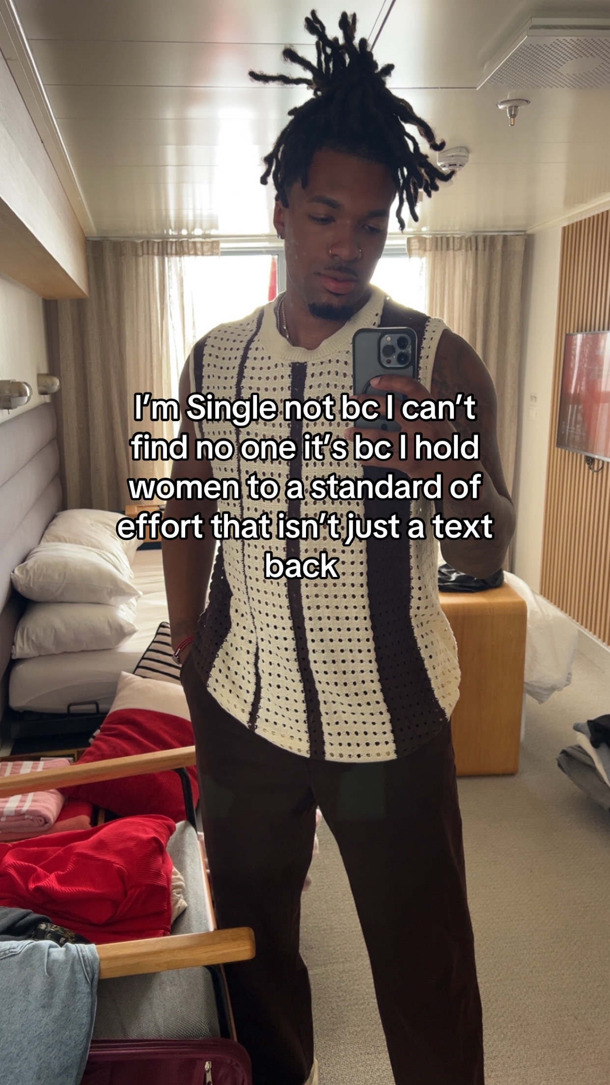 @$S$
