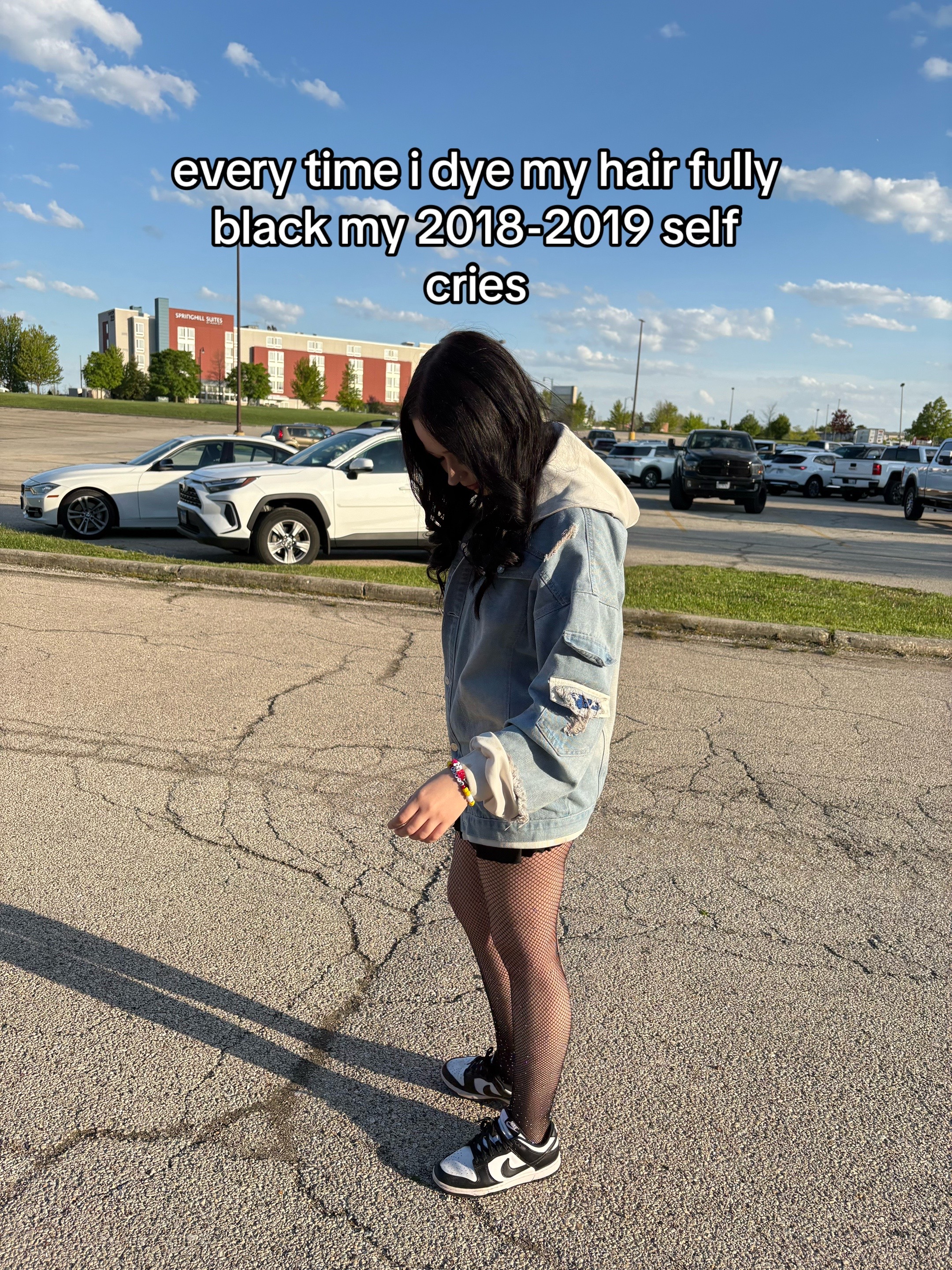 @julia