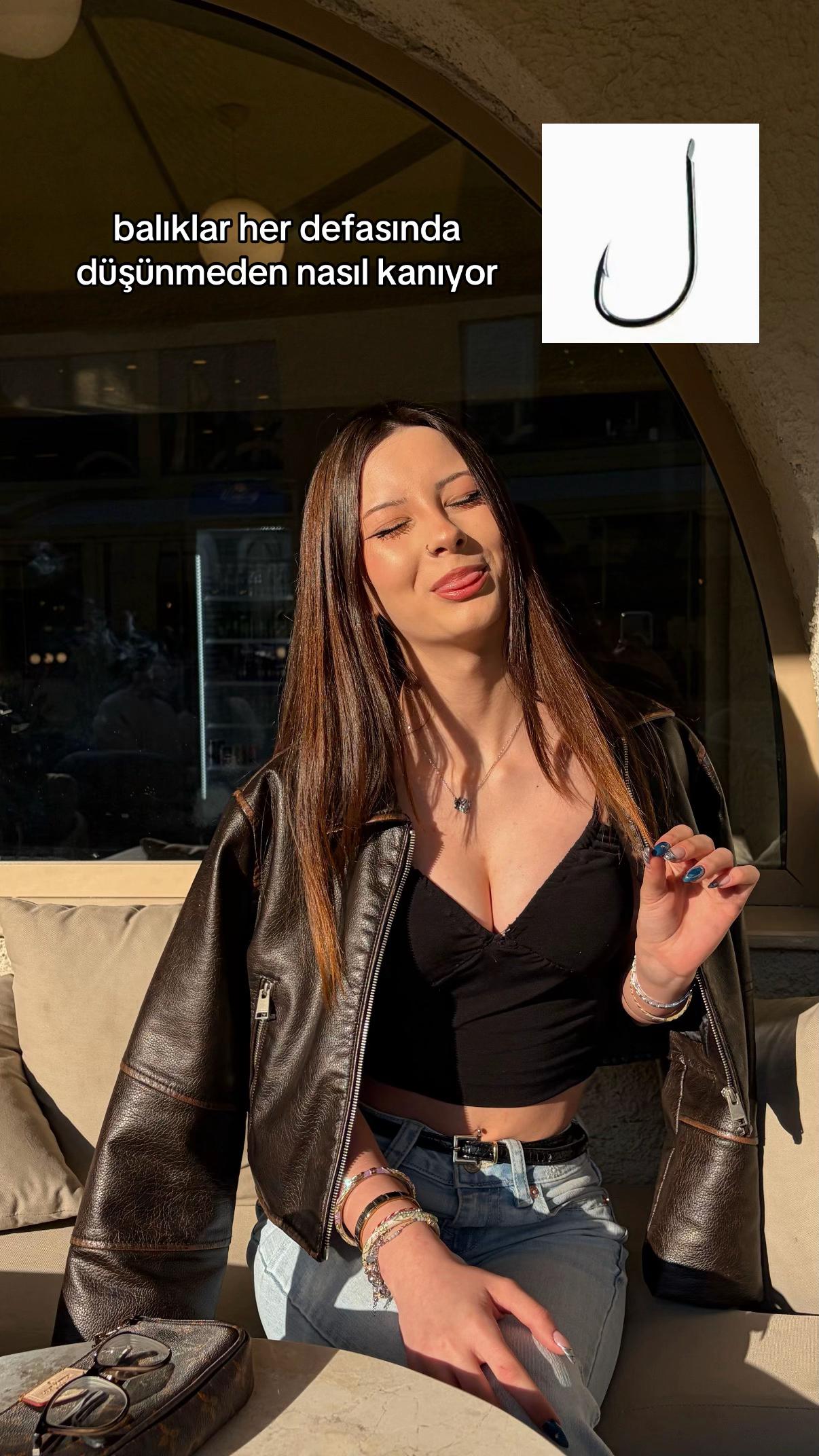 @eylull‼️