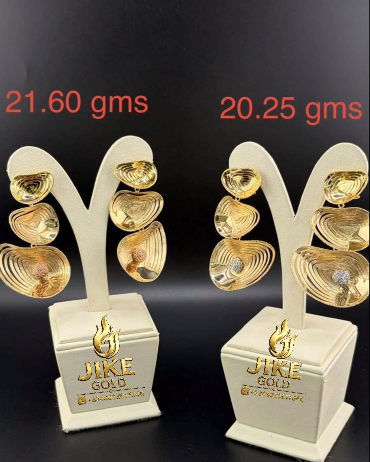 @jikegold_jewelry