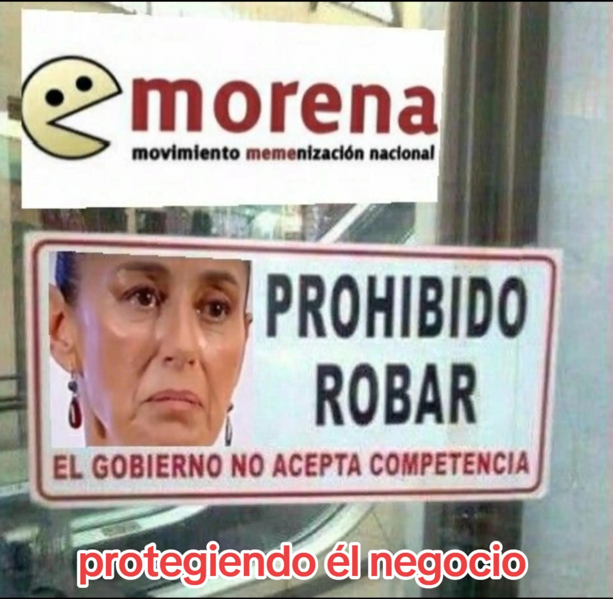 @soy la ley chairos
