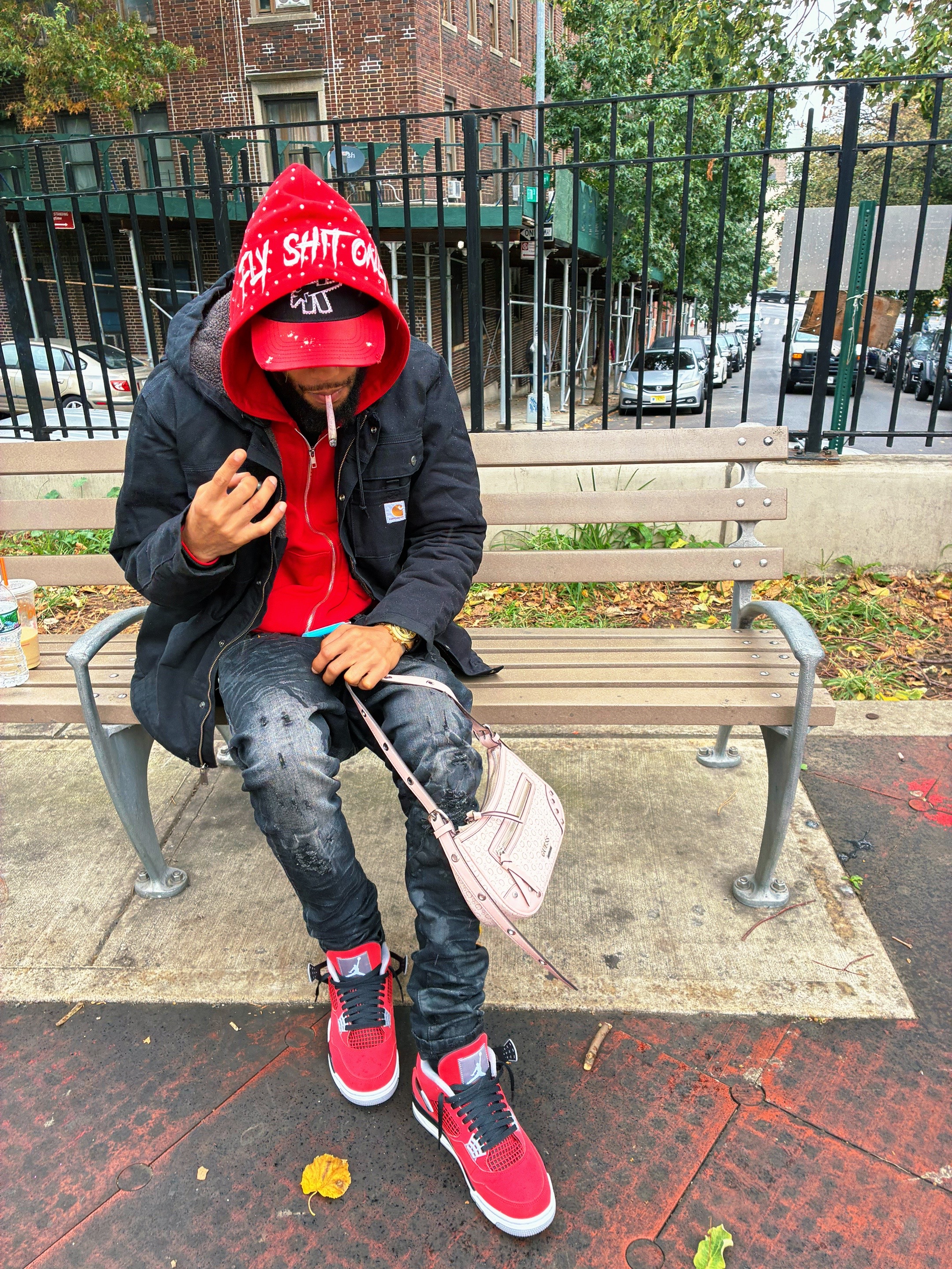 @Elchulooo0🧸🇩🇴🗽