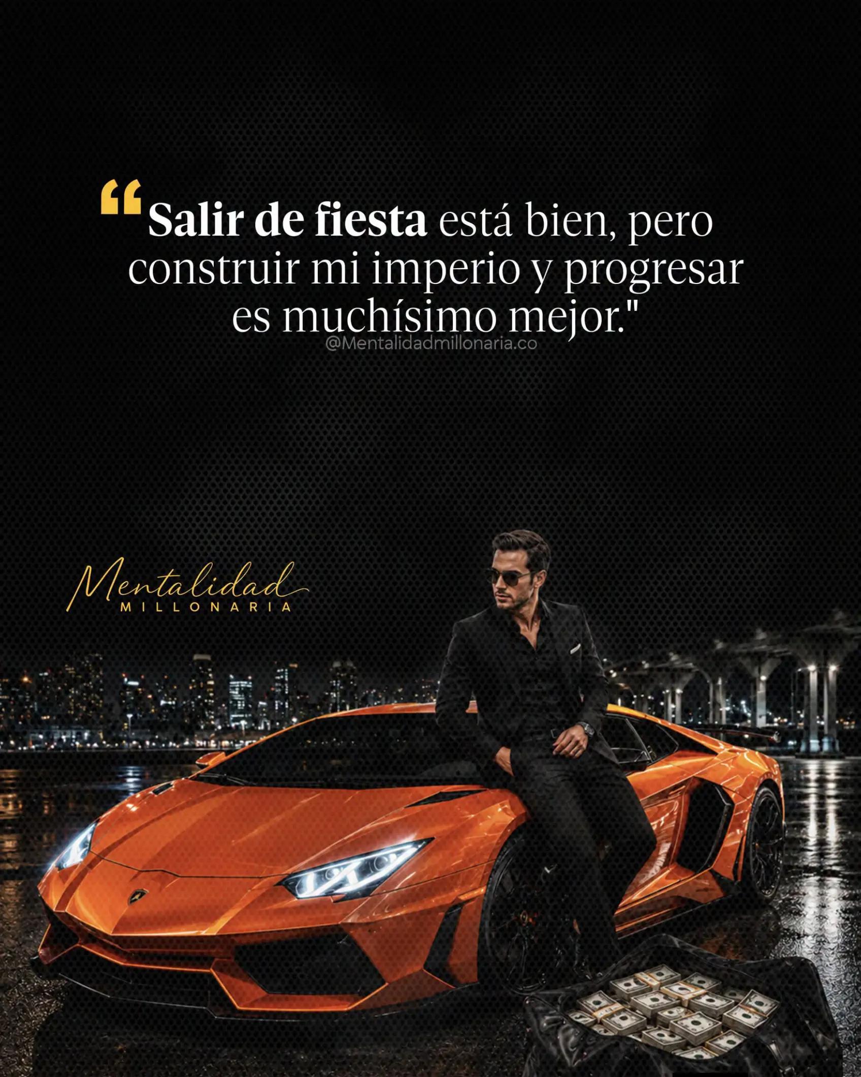 @🇺🇸&plusmn;5_9_3&reg;04&reg;🇪🇨👑💎💵