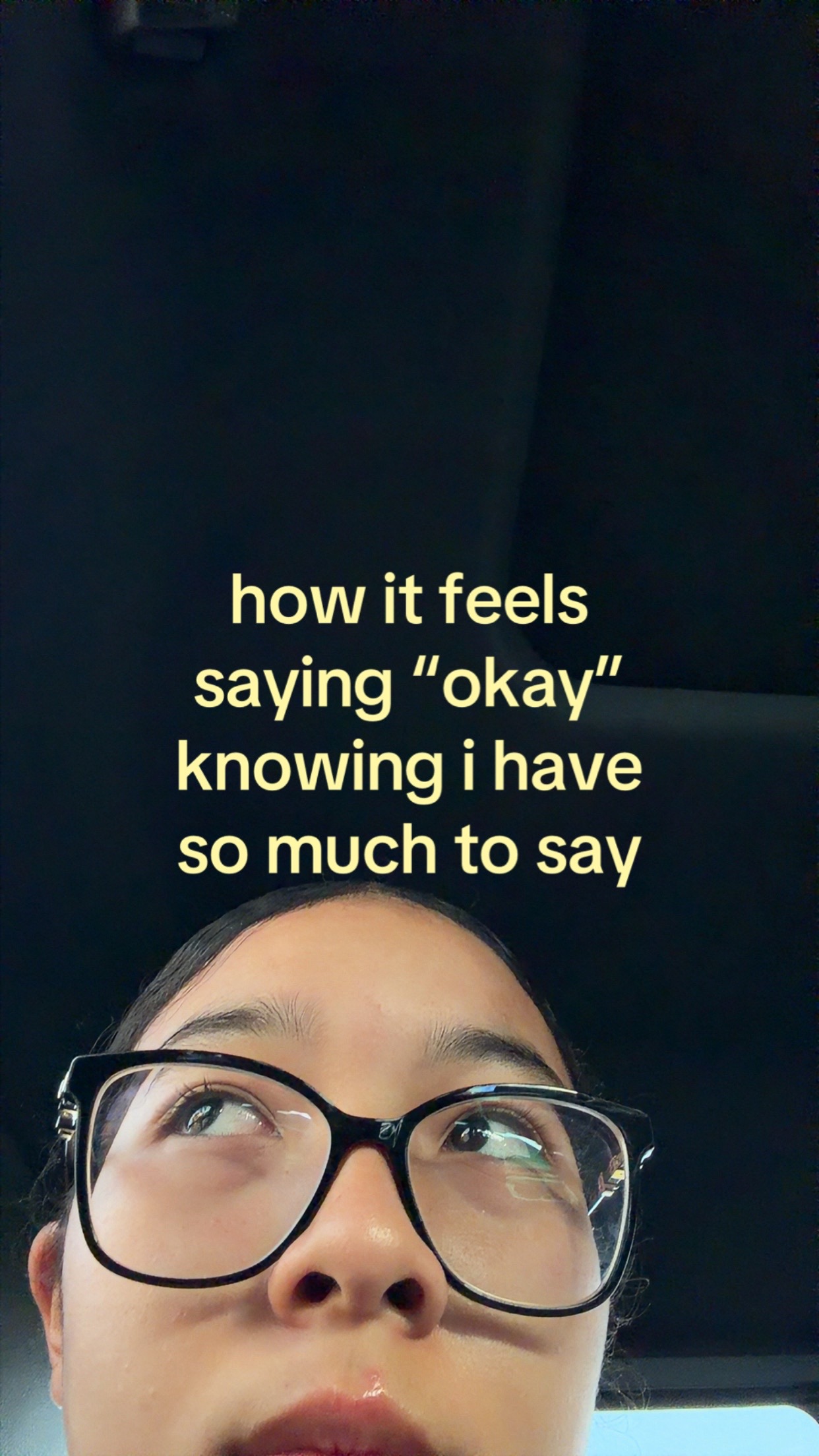 @ariana