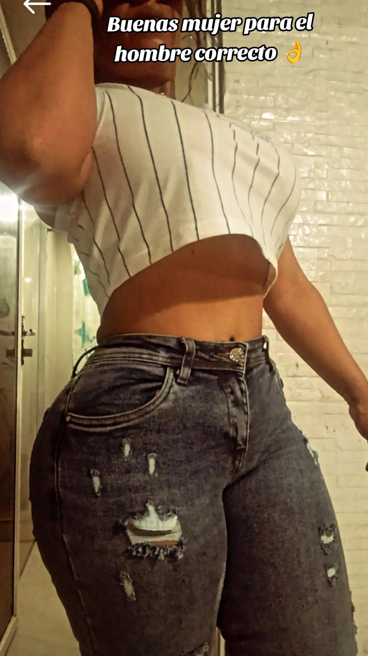 @janethhassan07