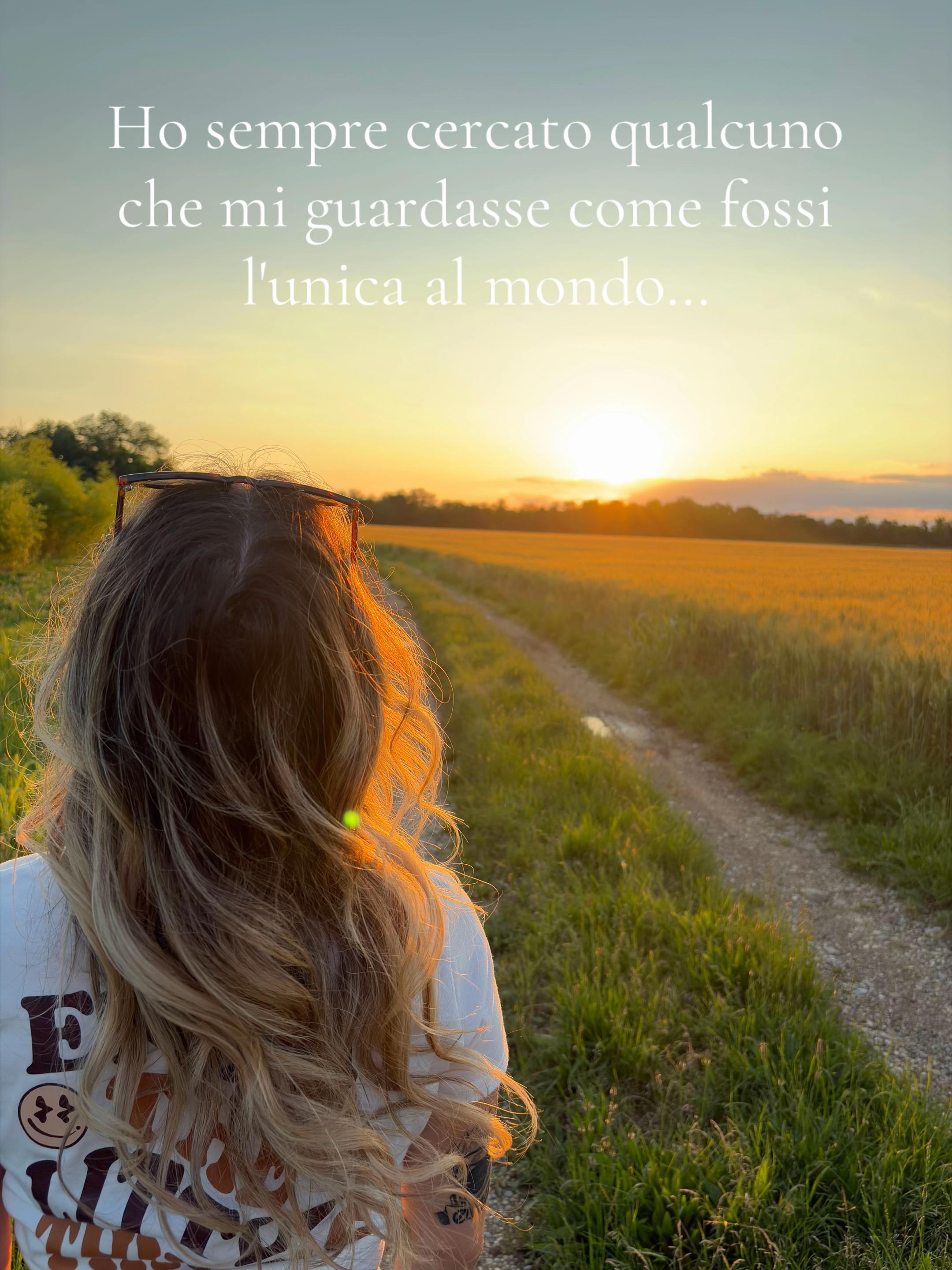 @Giorgia Moretti28