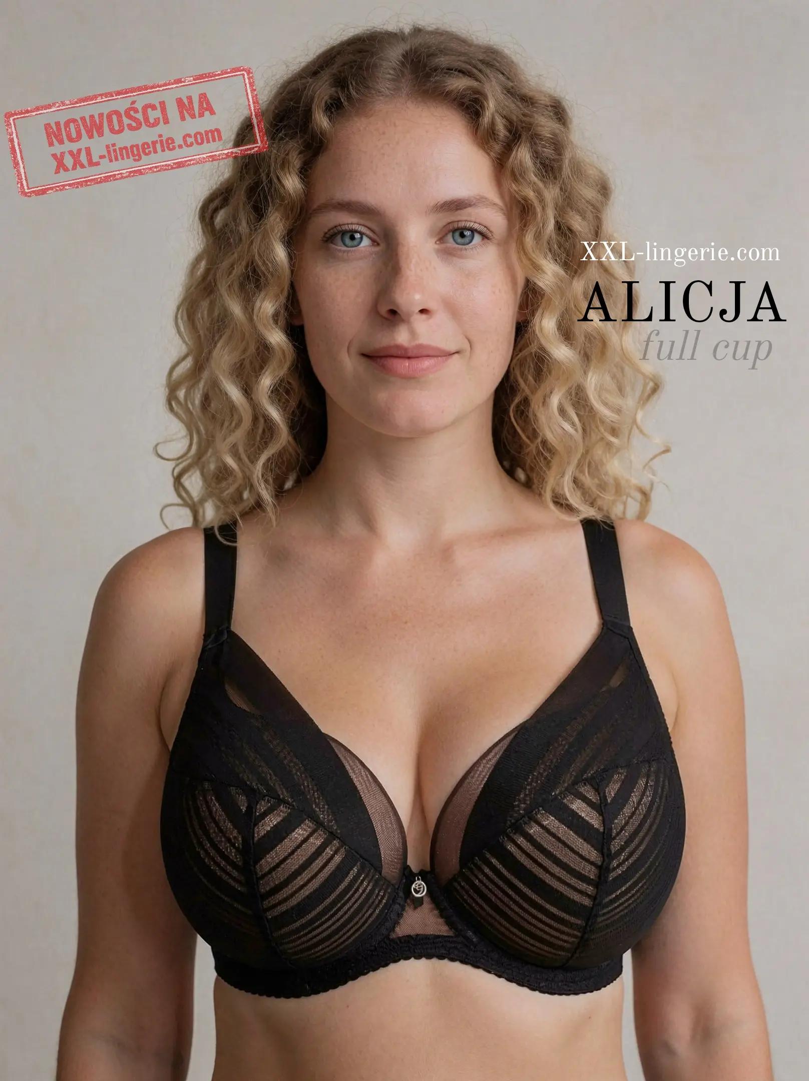 @Salon Bielizny DOBRY ROZMIAR