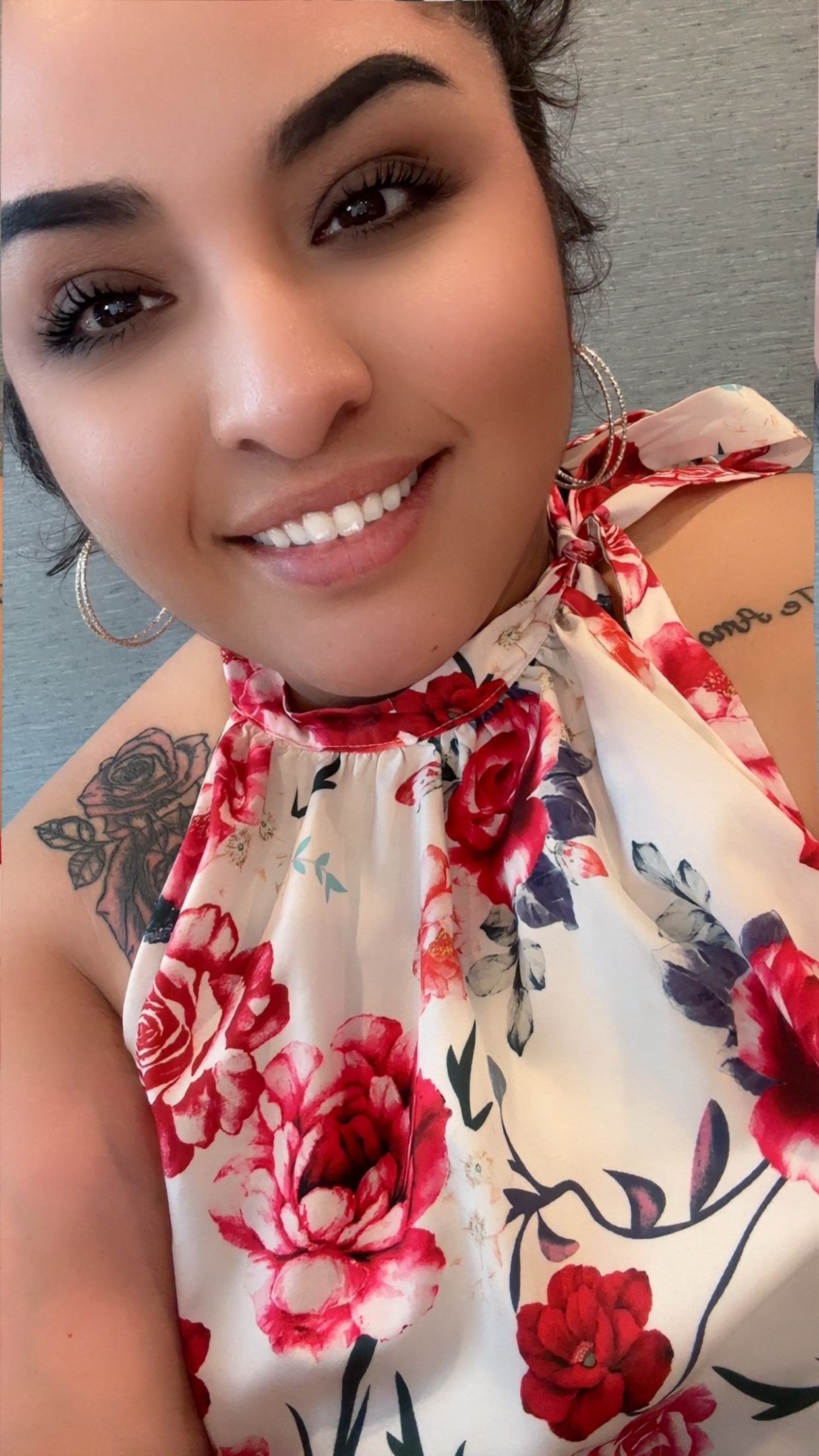 @MissCattleya🔥