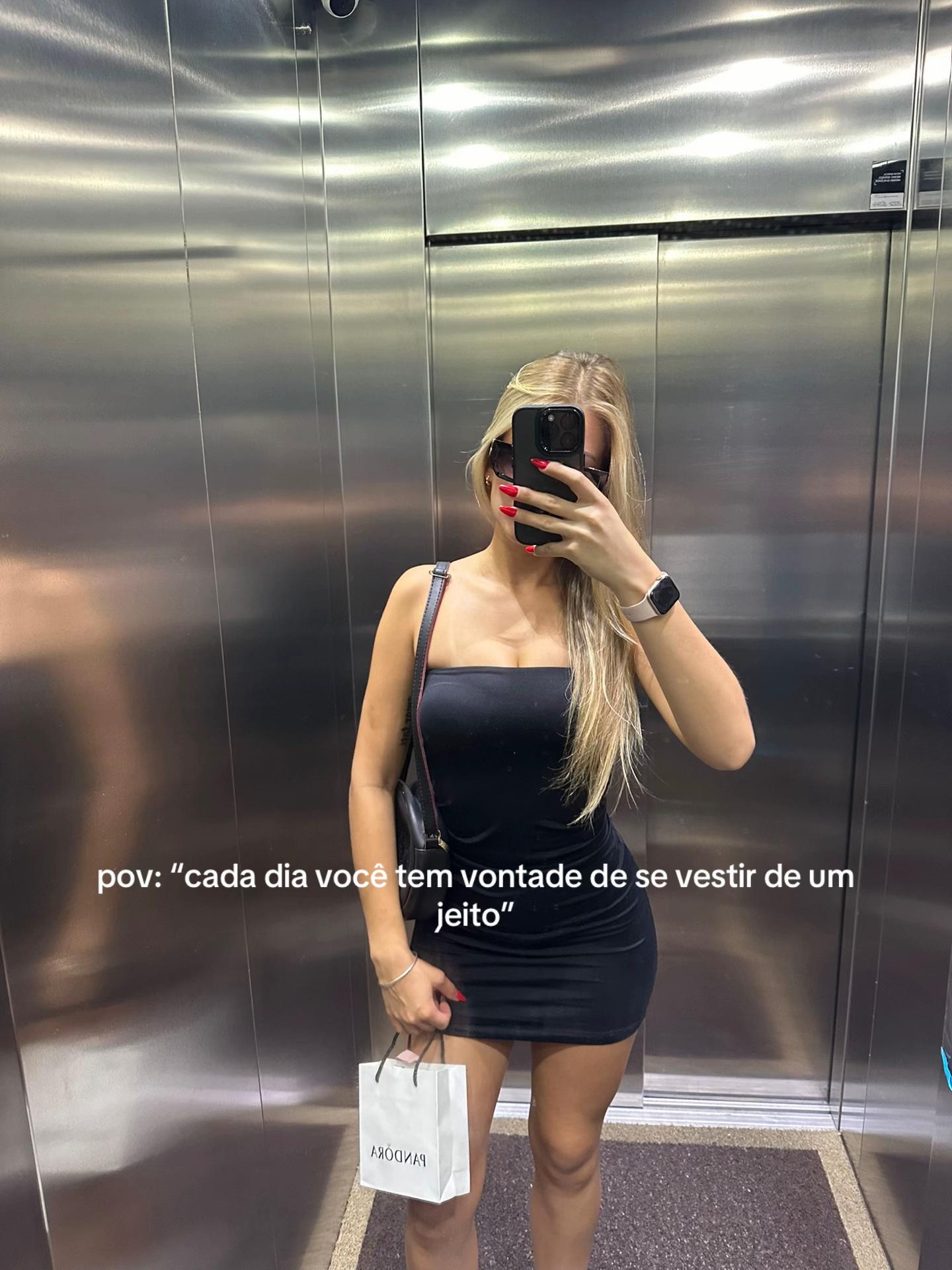 @Madu