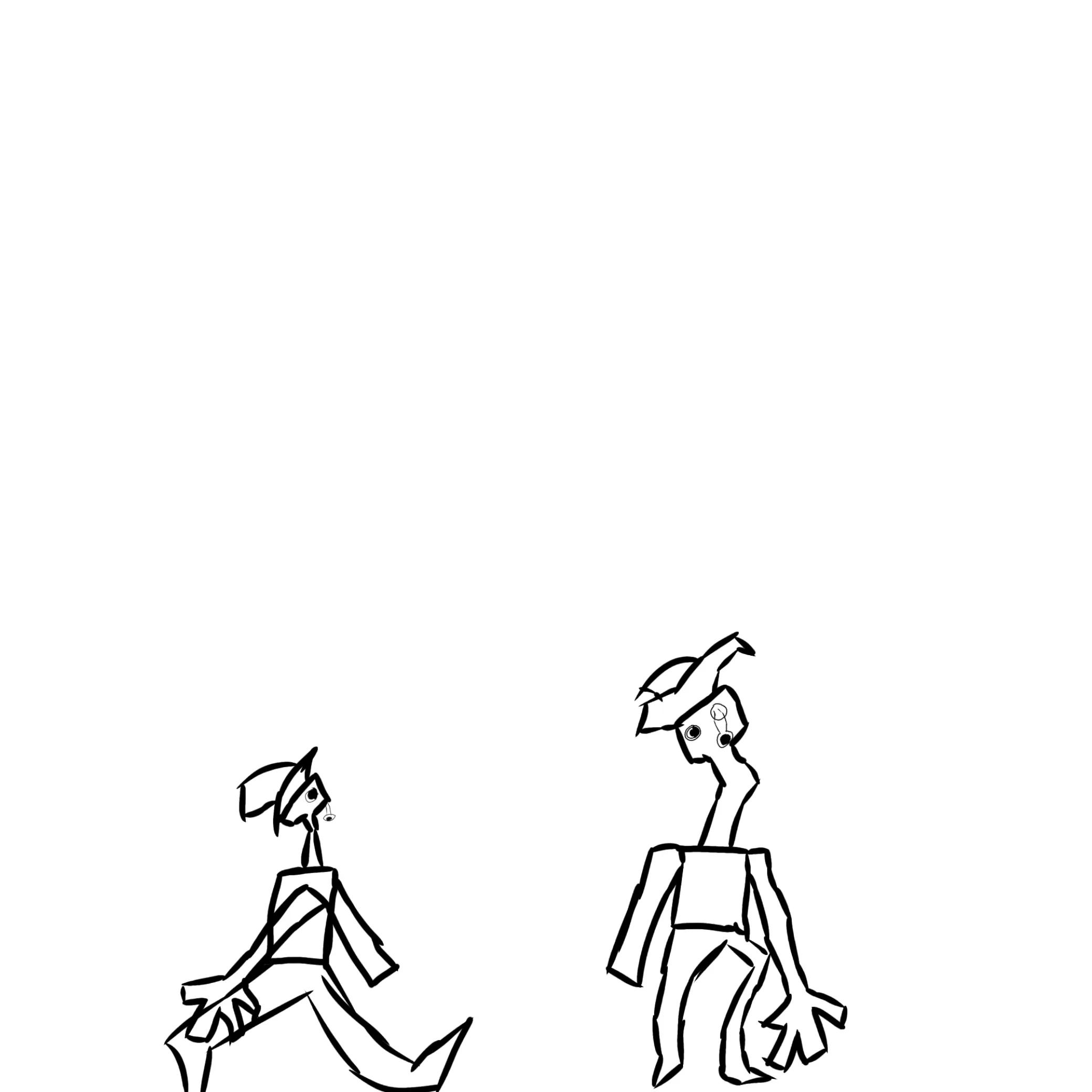 @i draw but i suck at drawing