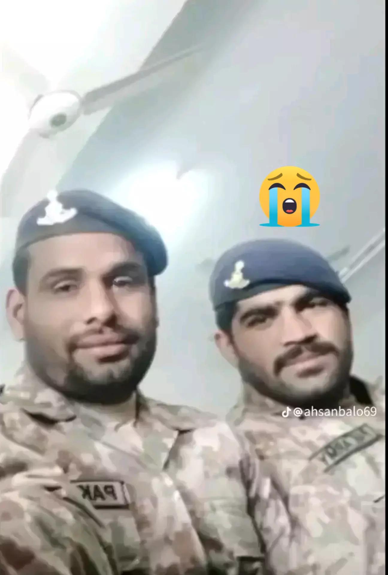 @AHSAN BALOCH. 199