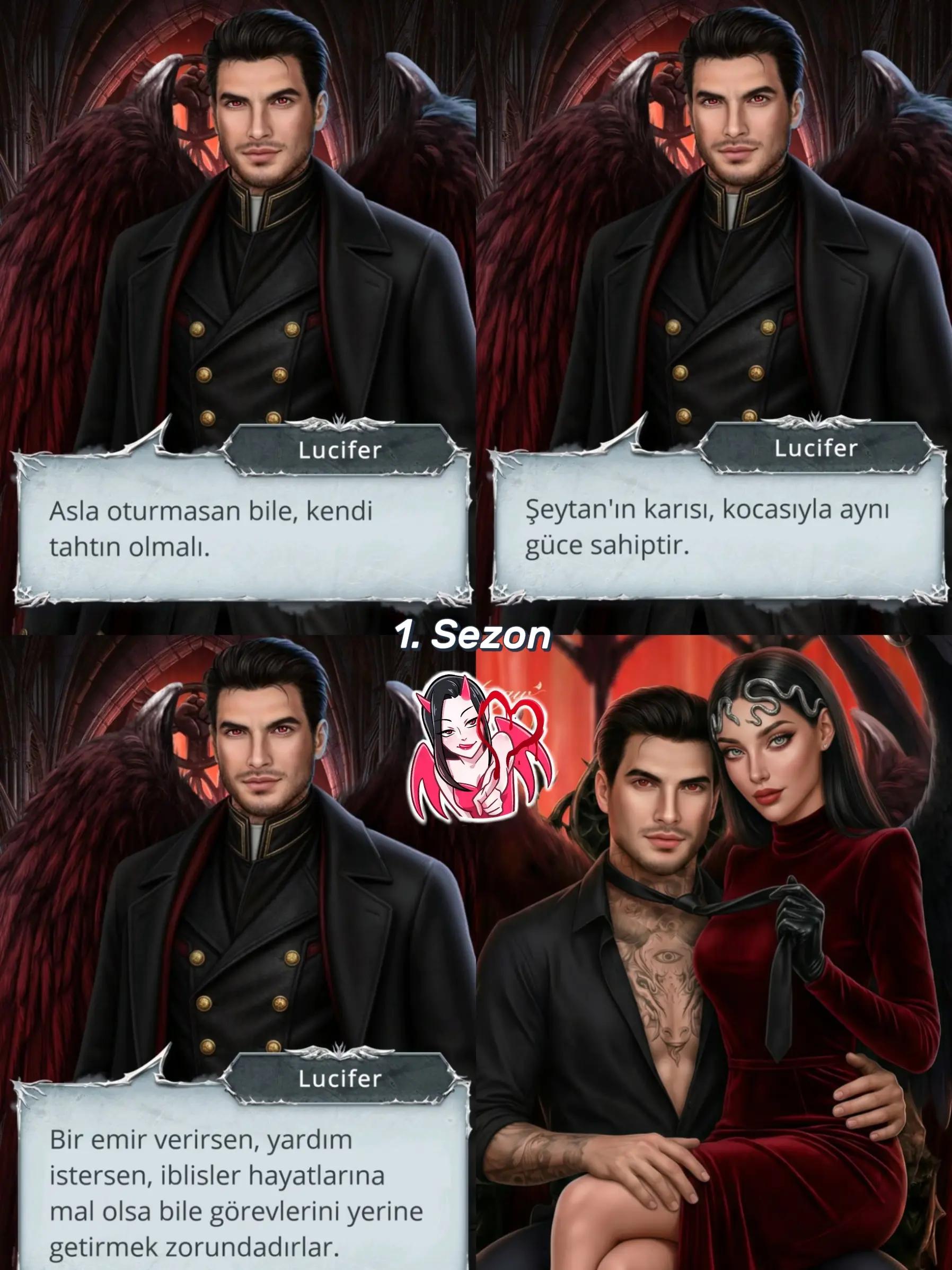 @Lucimin_&ccedil;ileği