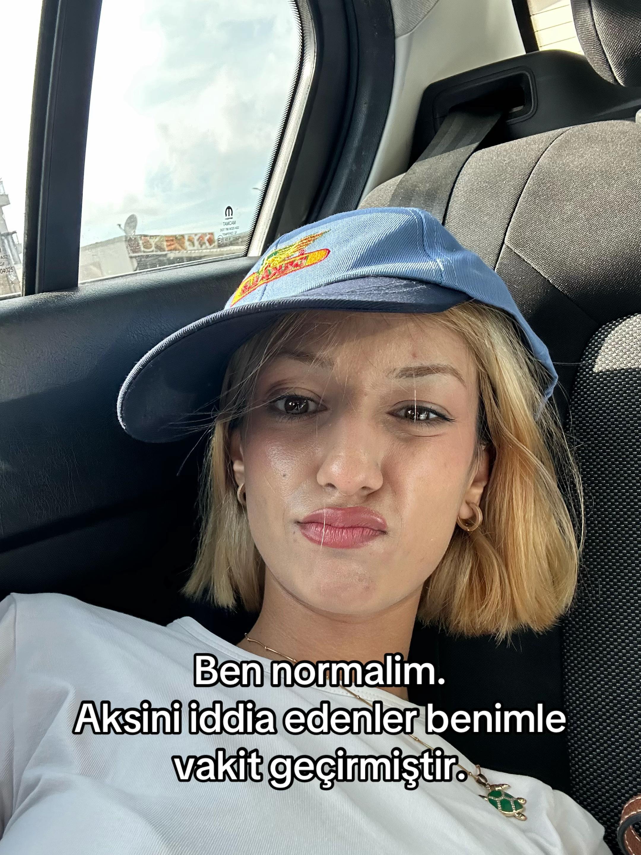@Ayça