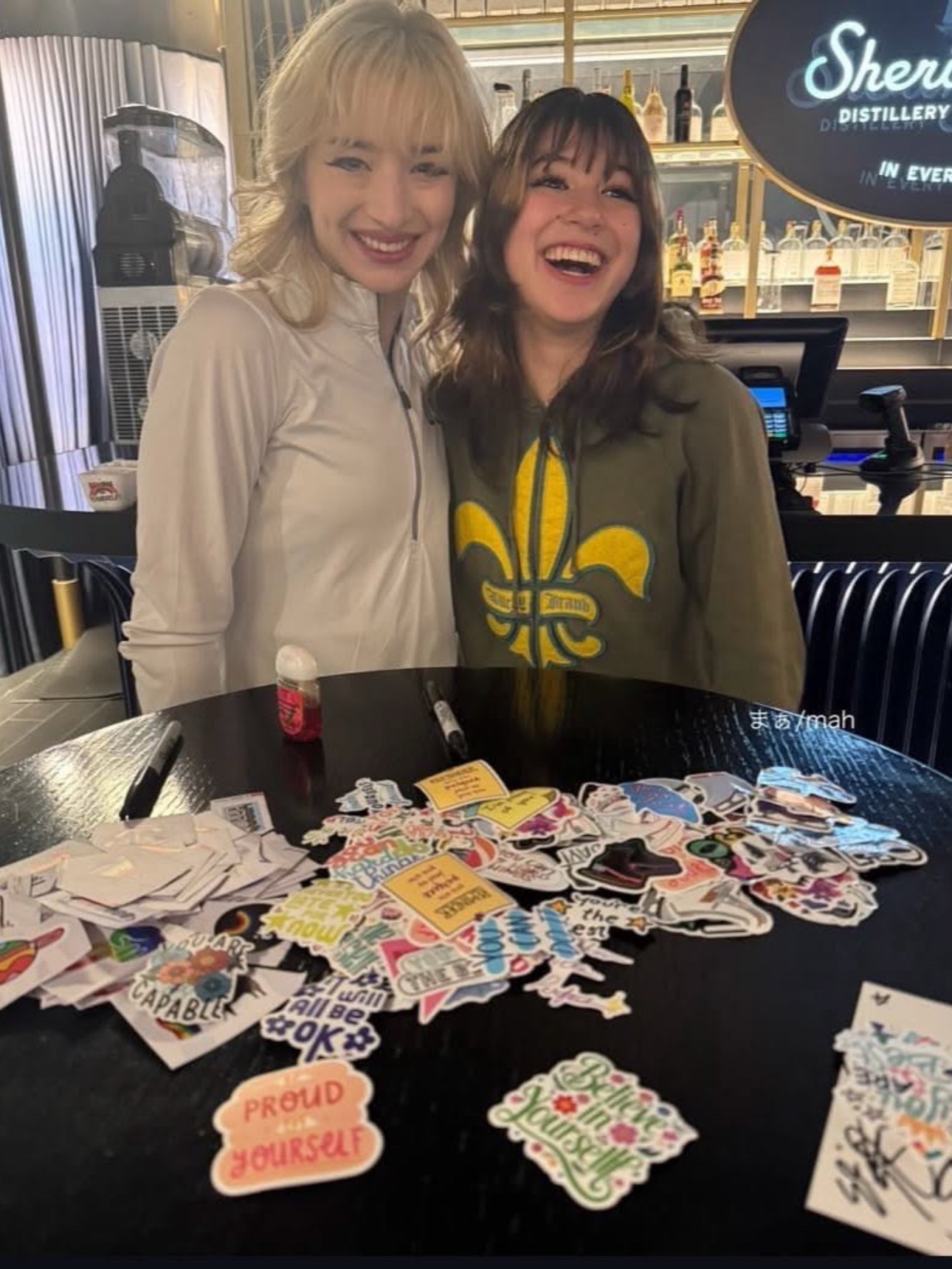 @austin ⋆⭒˚.⋆