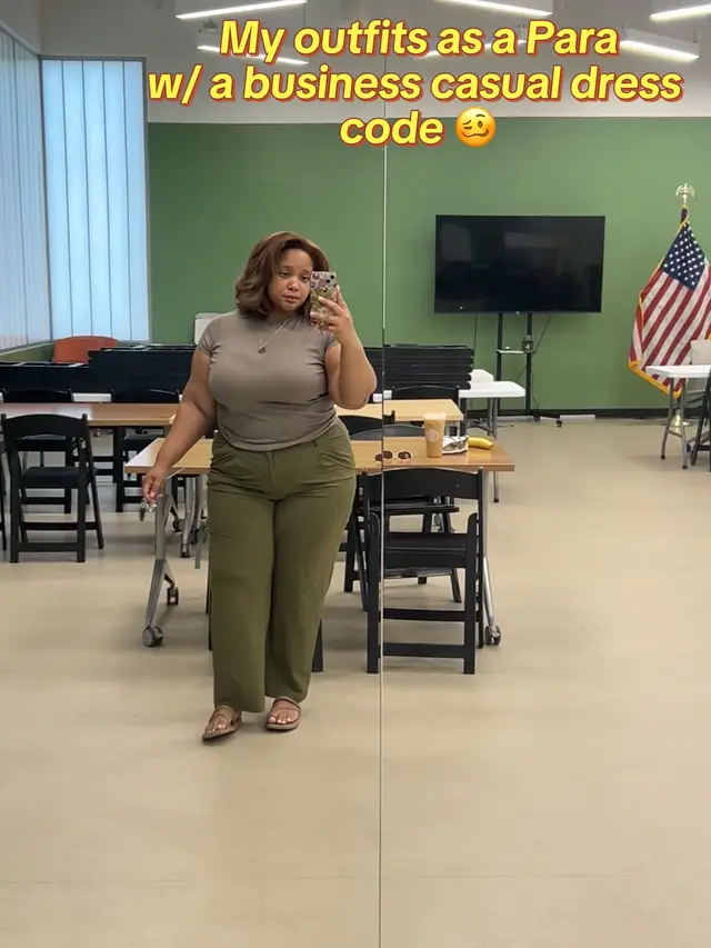 @_missoats_