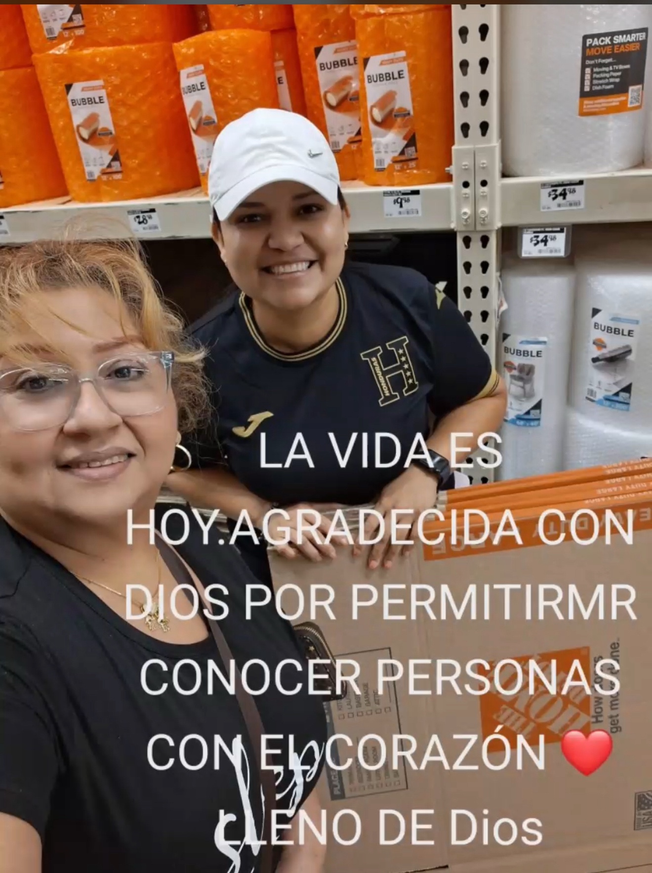 @Cinthia K Alegria