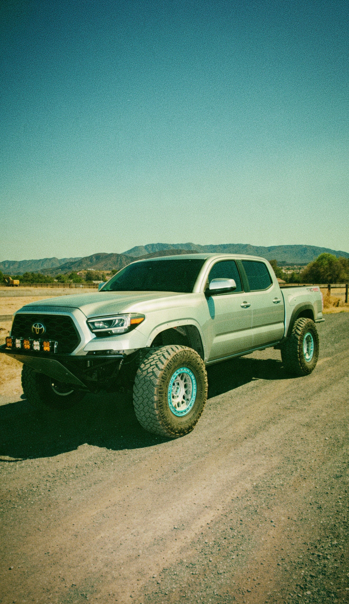 @Patsyota