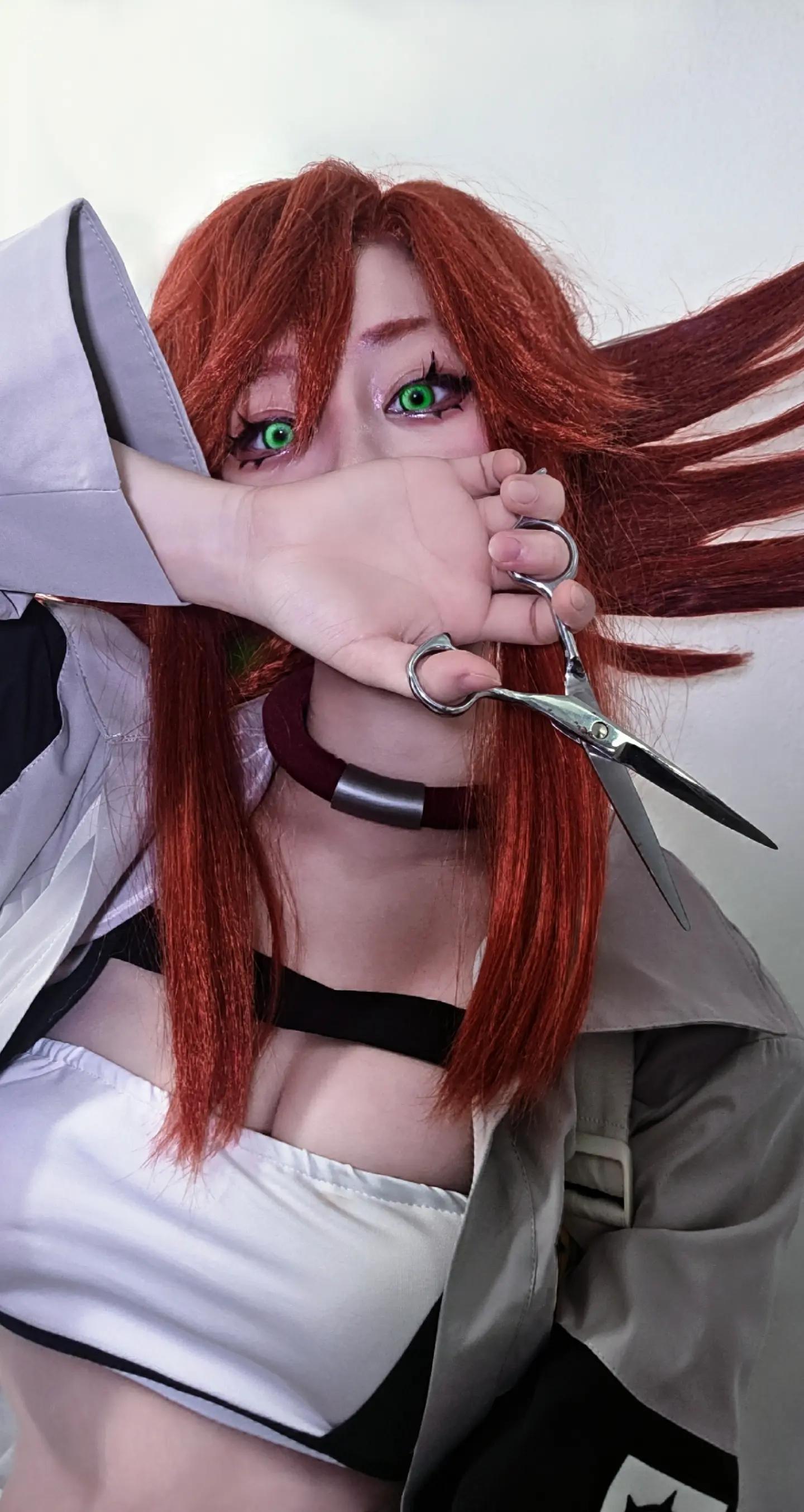 @•°.✦ Min ✦.°•
