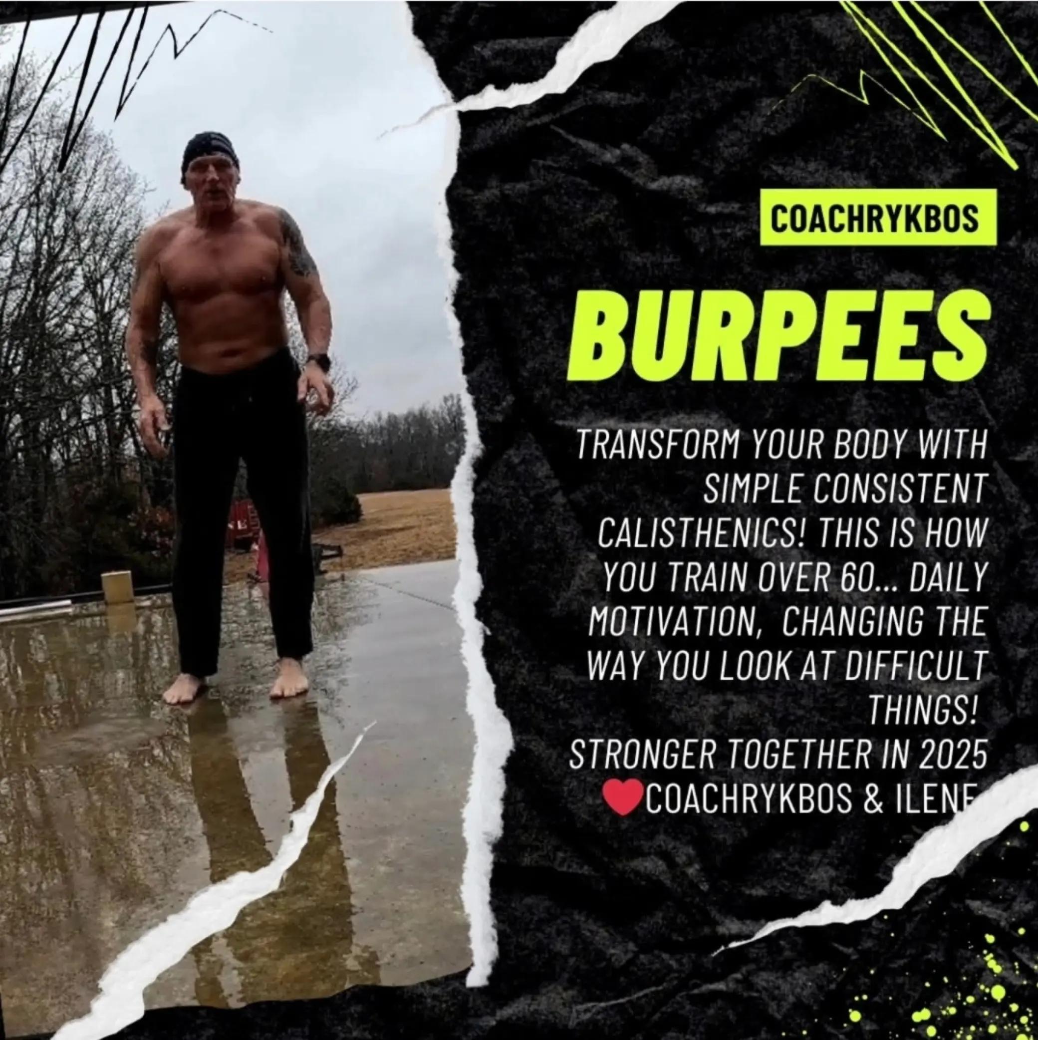@WarriorRehab