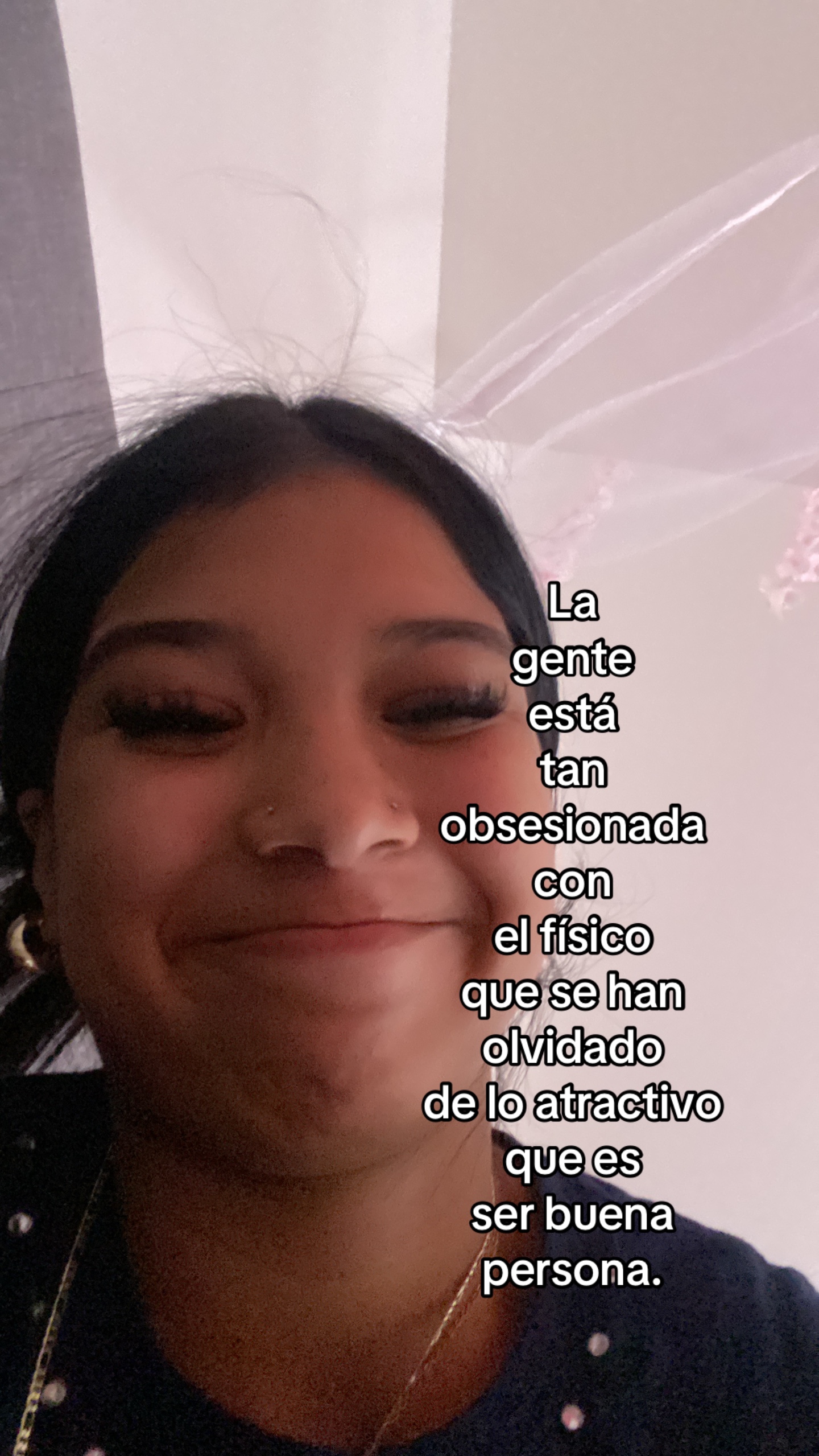 @aliriani💸