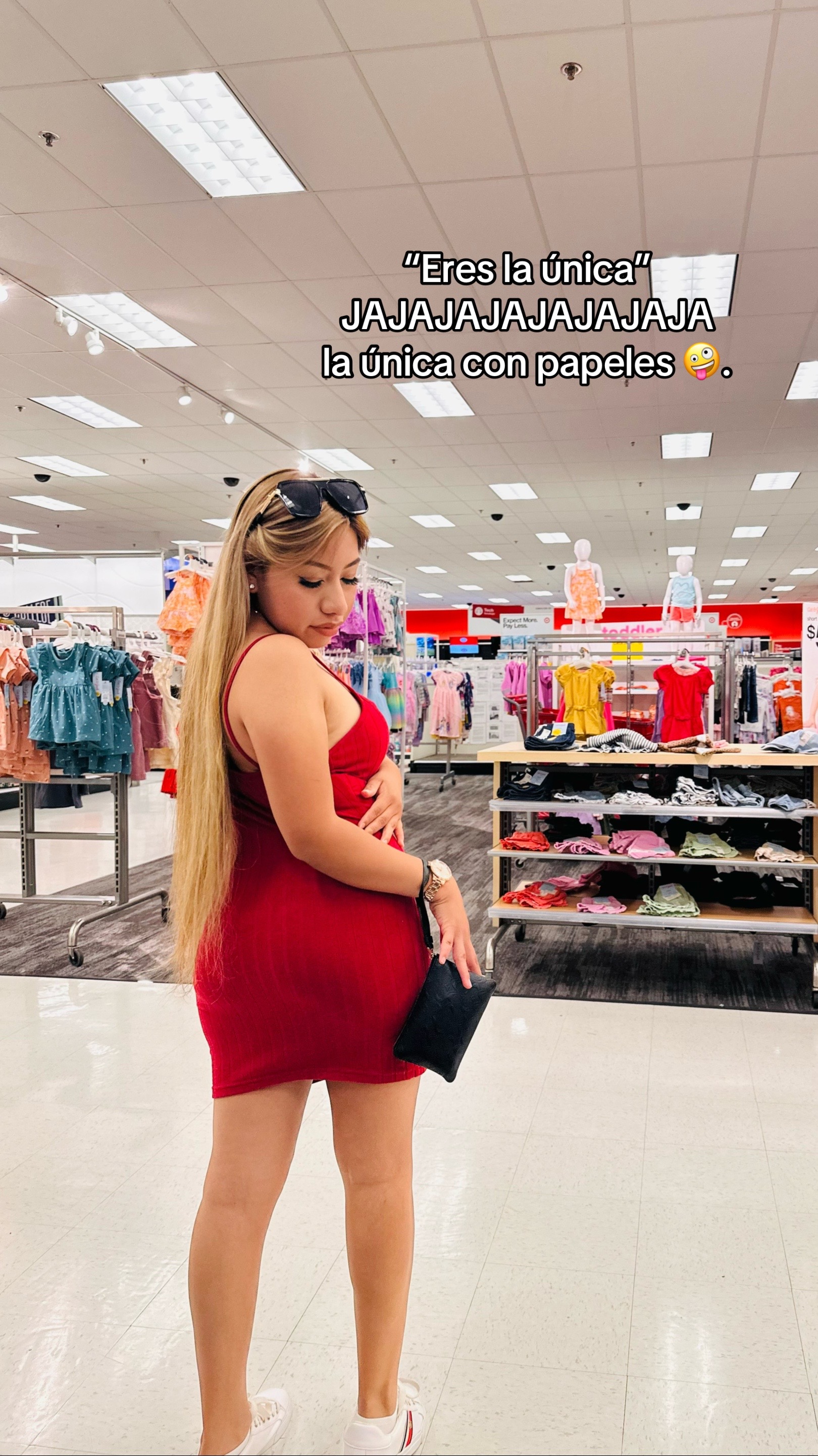 @Alejandra 🦋