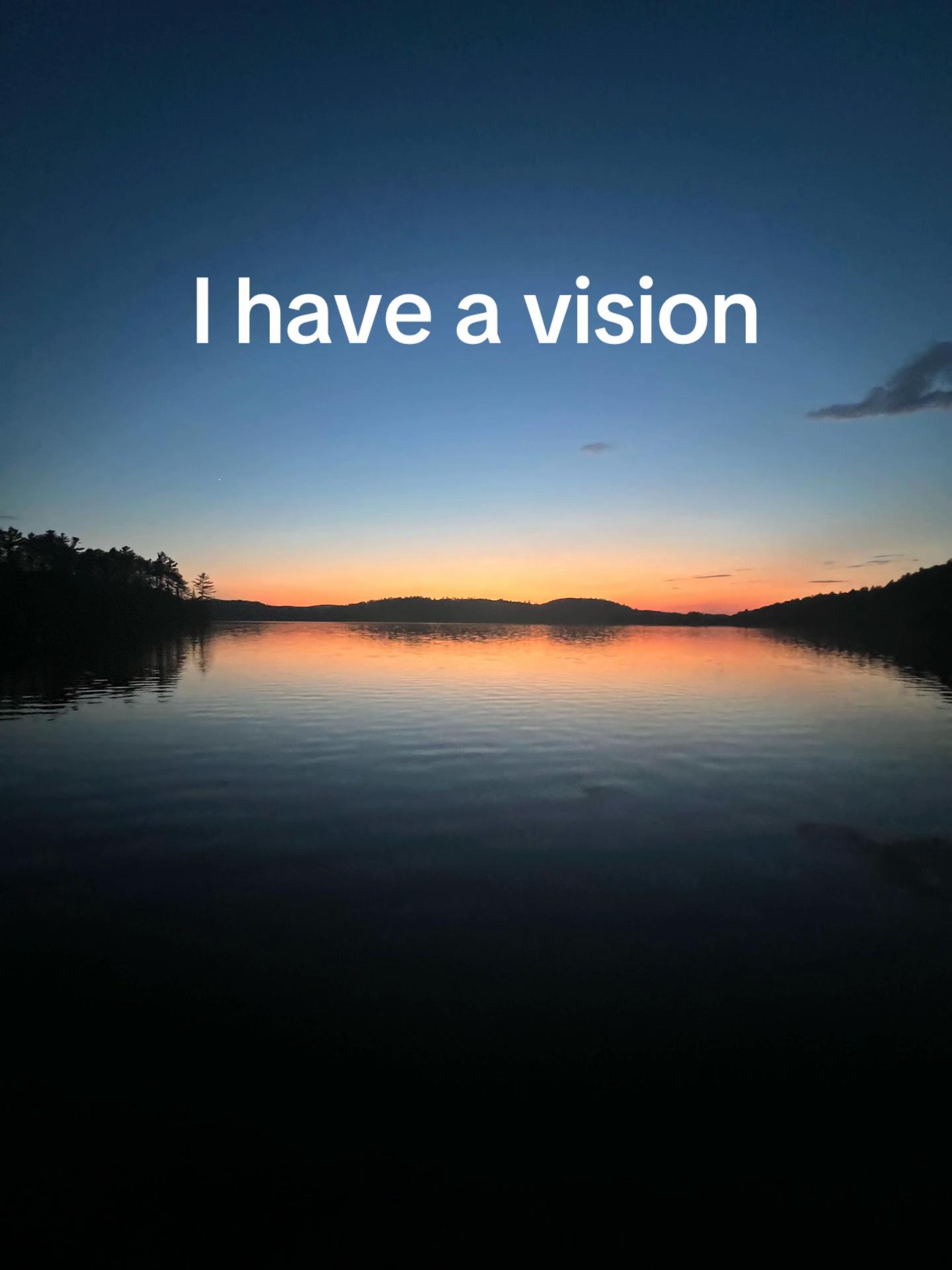 @♾️