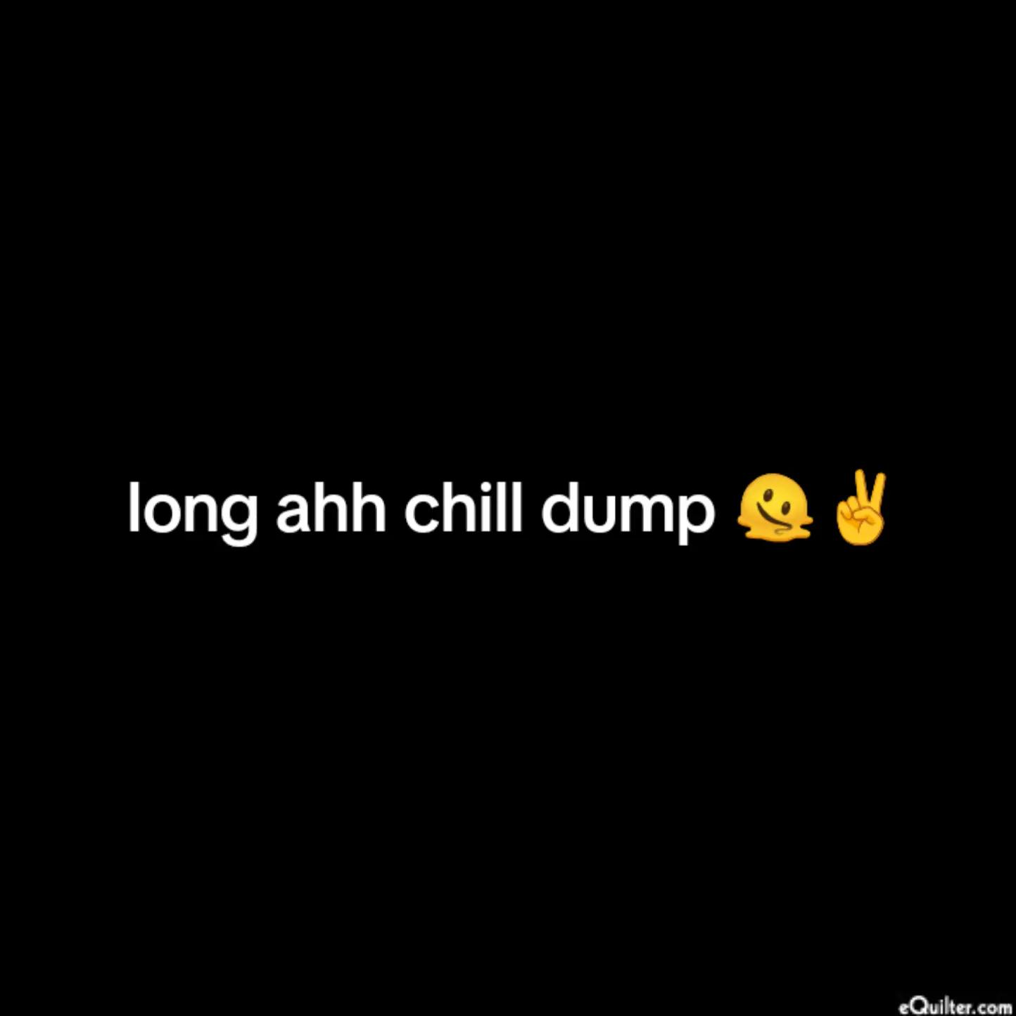 @kailuvsburger<div class=