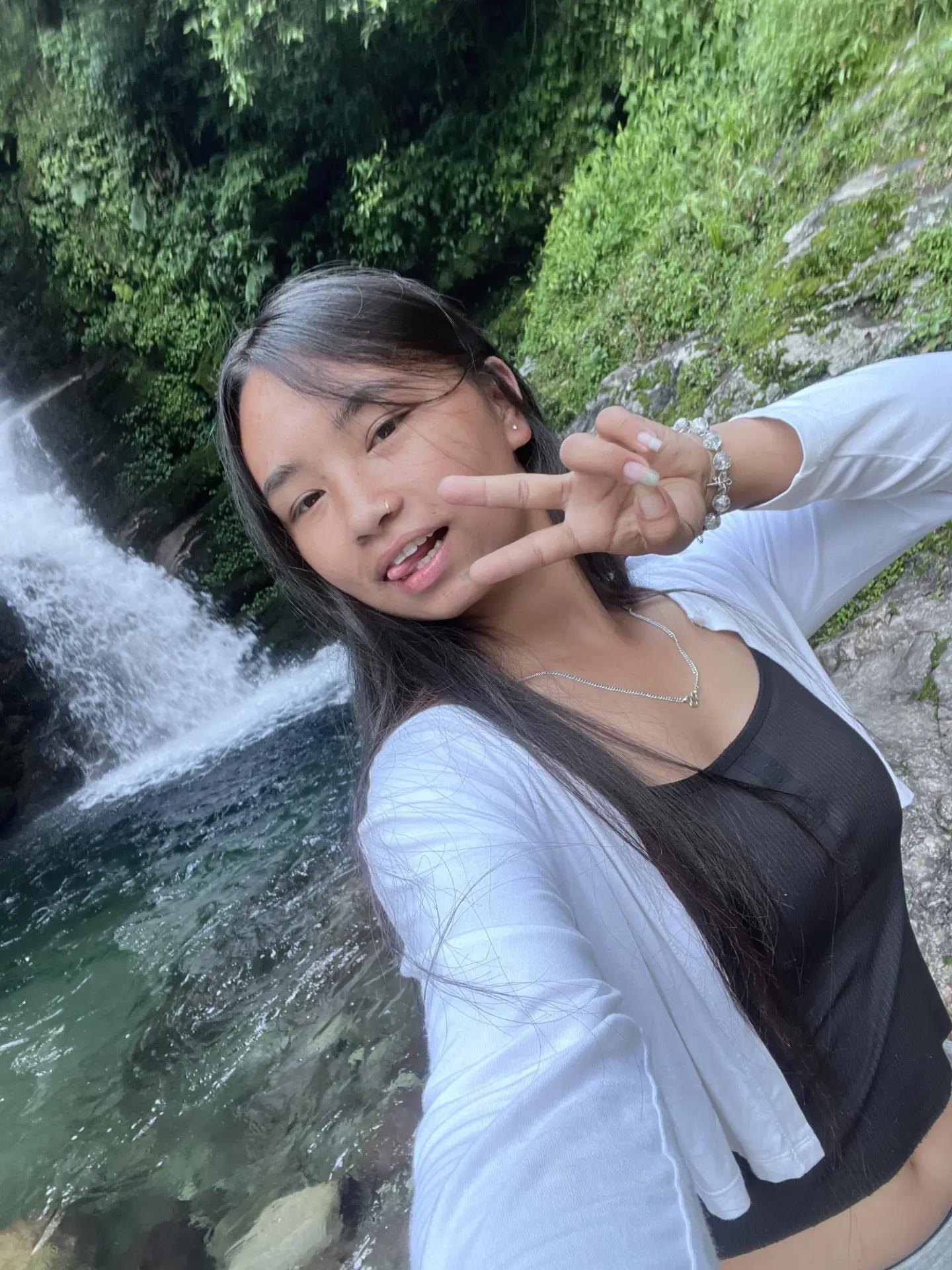 @luvvhsophi4🫧