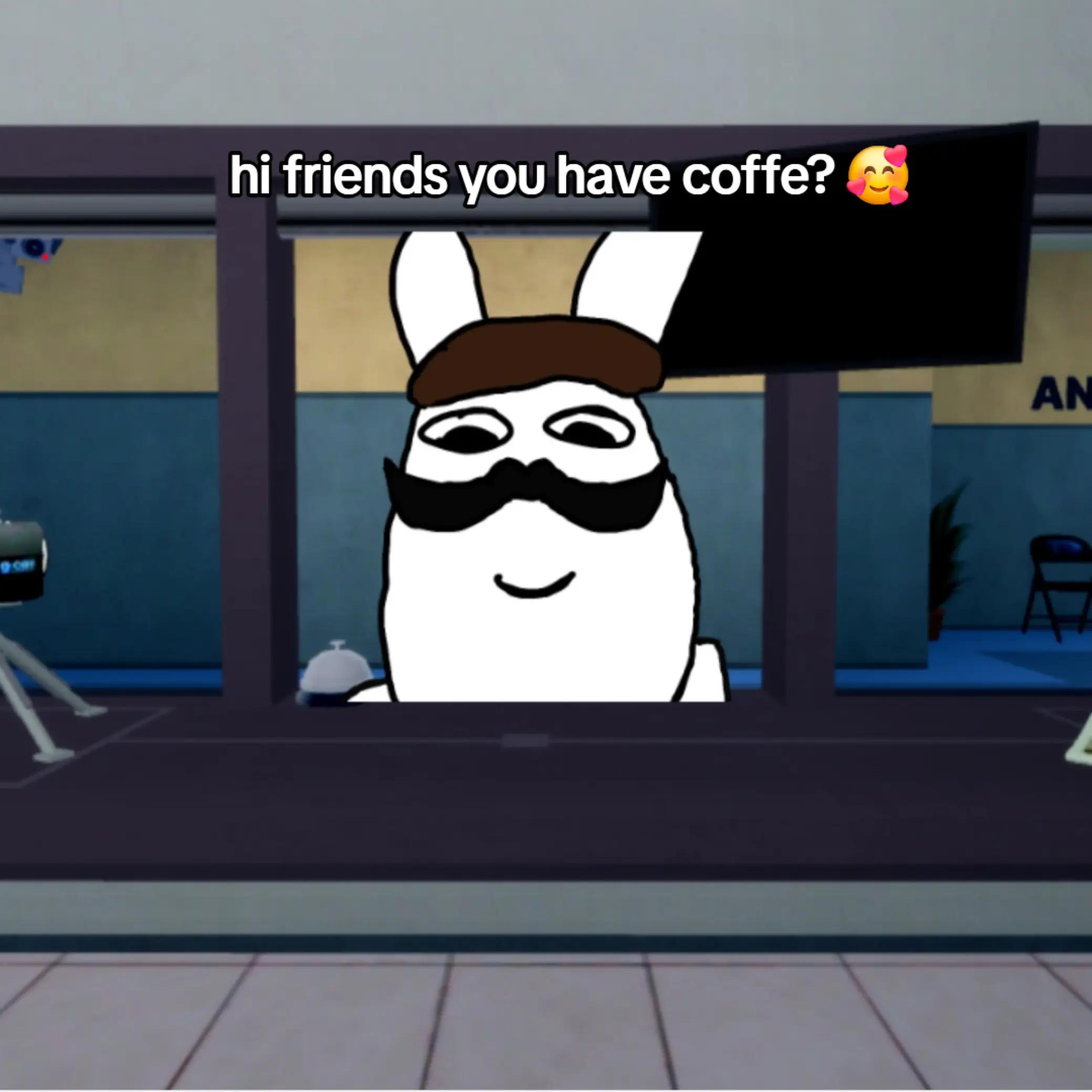 @🎀𝗬𝗢𝗬𝗢⭐