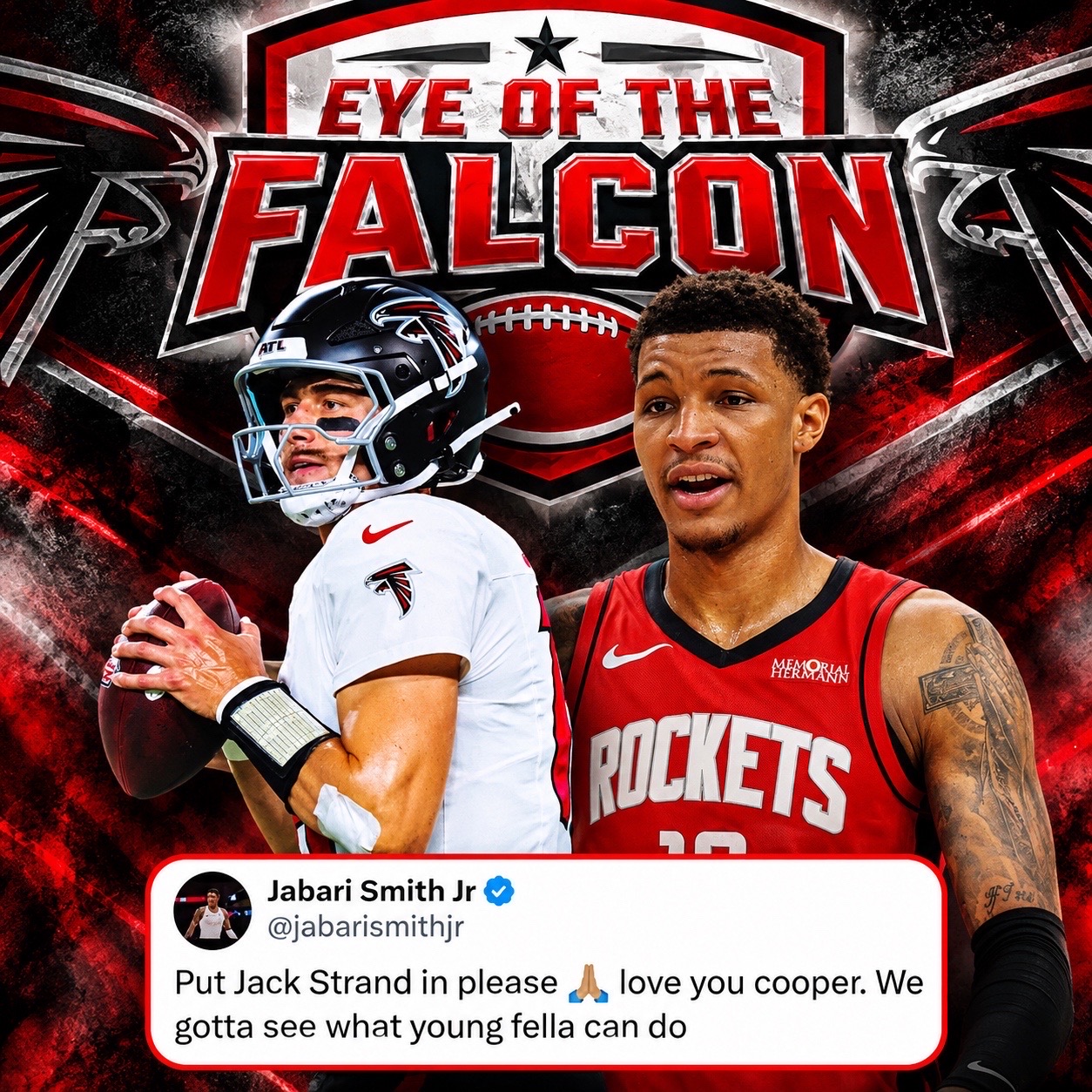 @EyeoftheFalcon