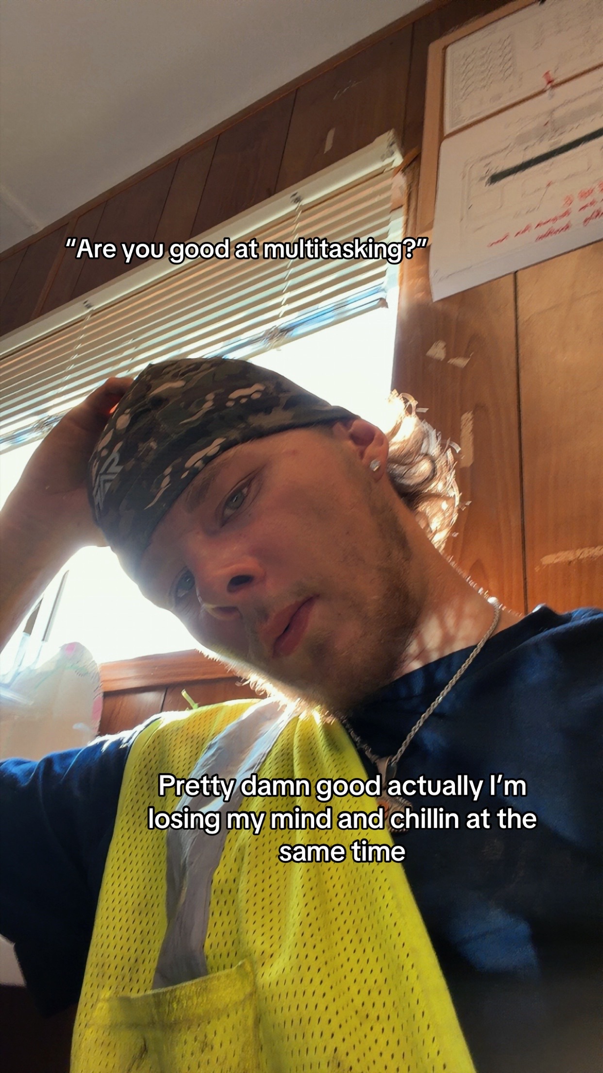 @502Brax