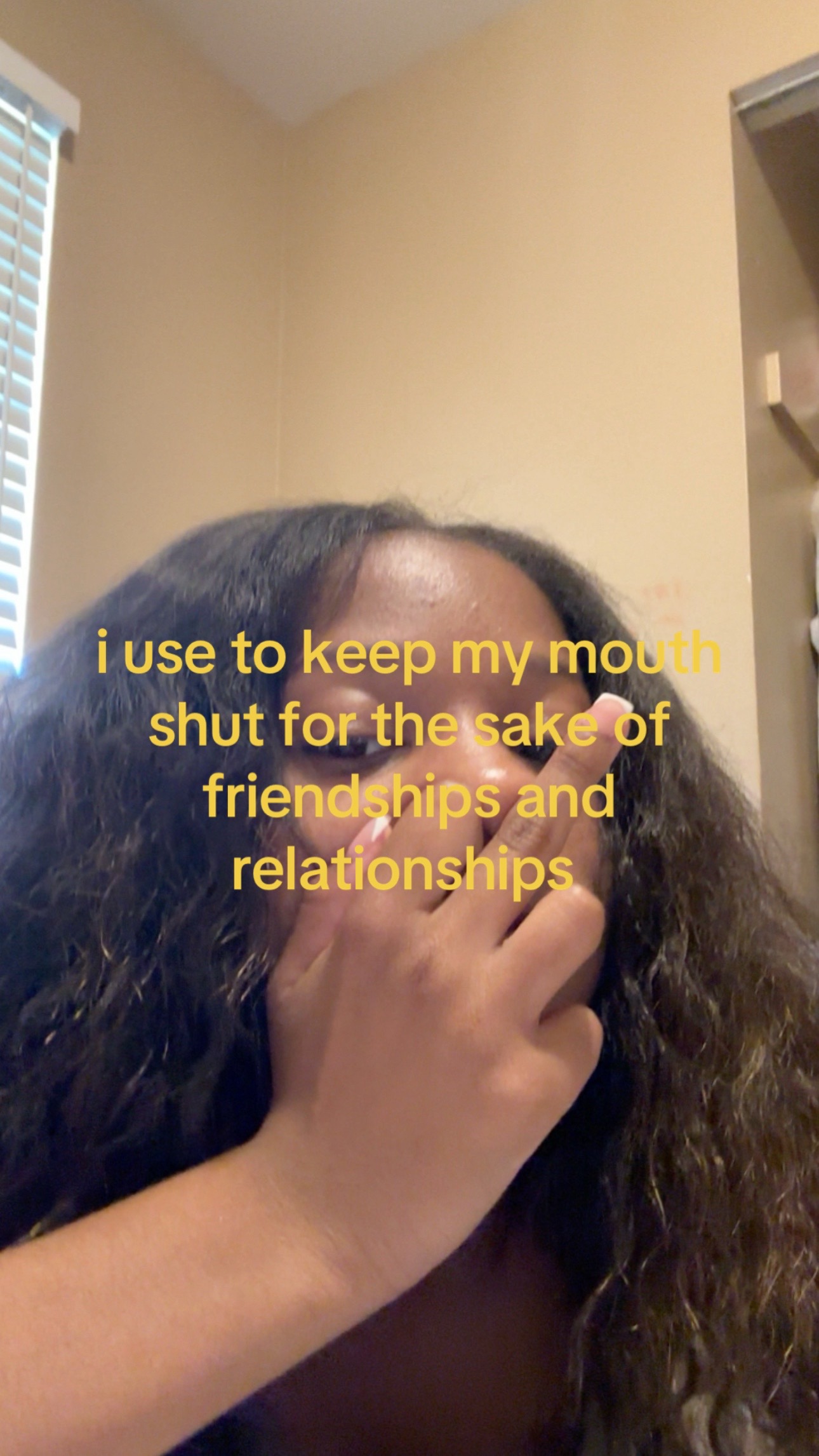 @.