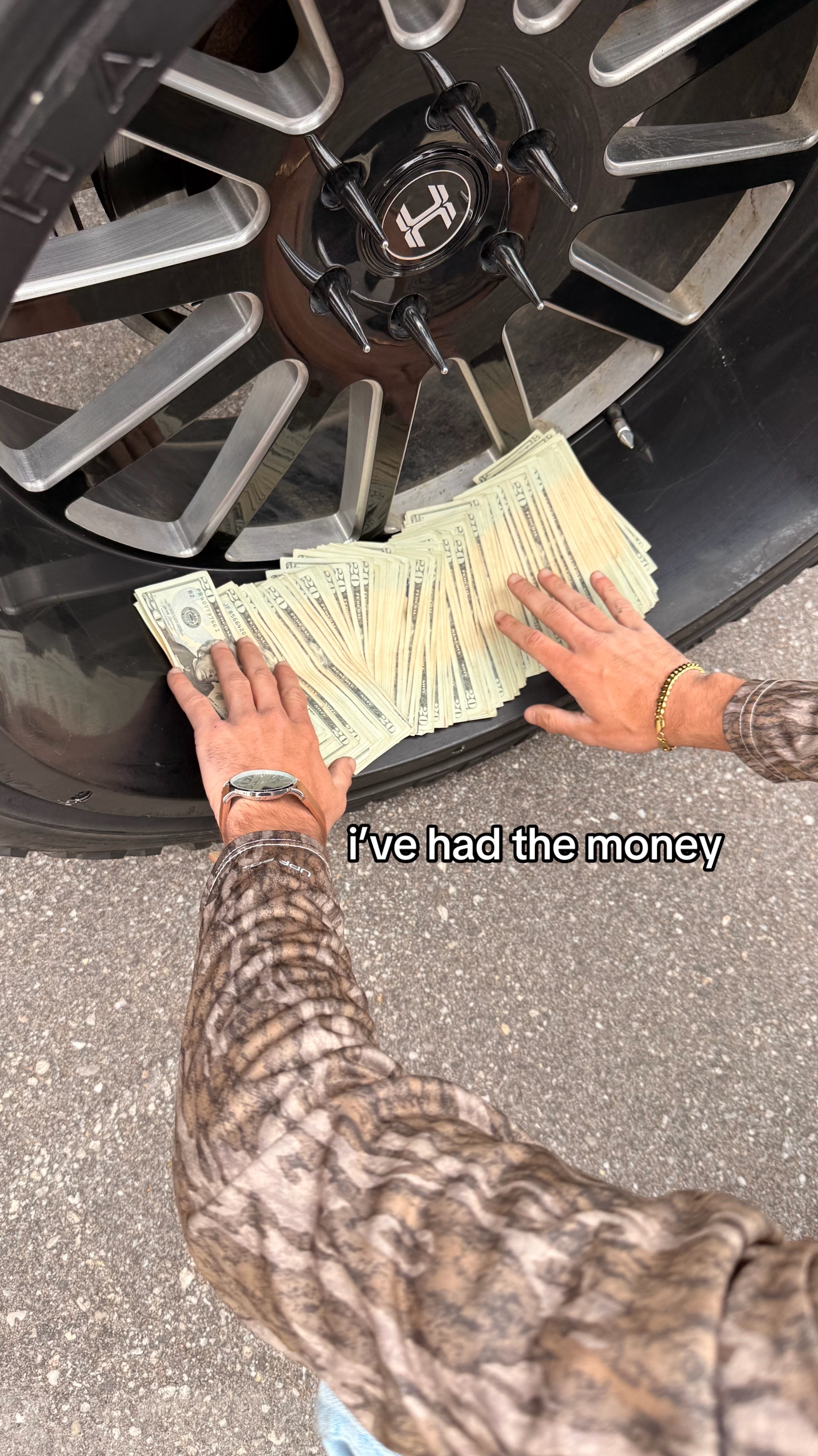 @JL❤️🔥
