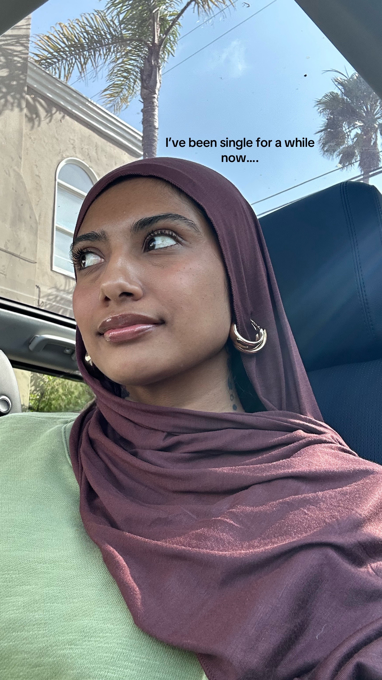 @drea 💫
