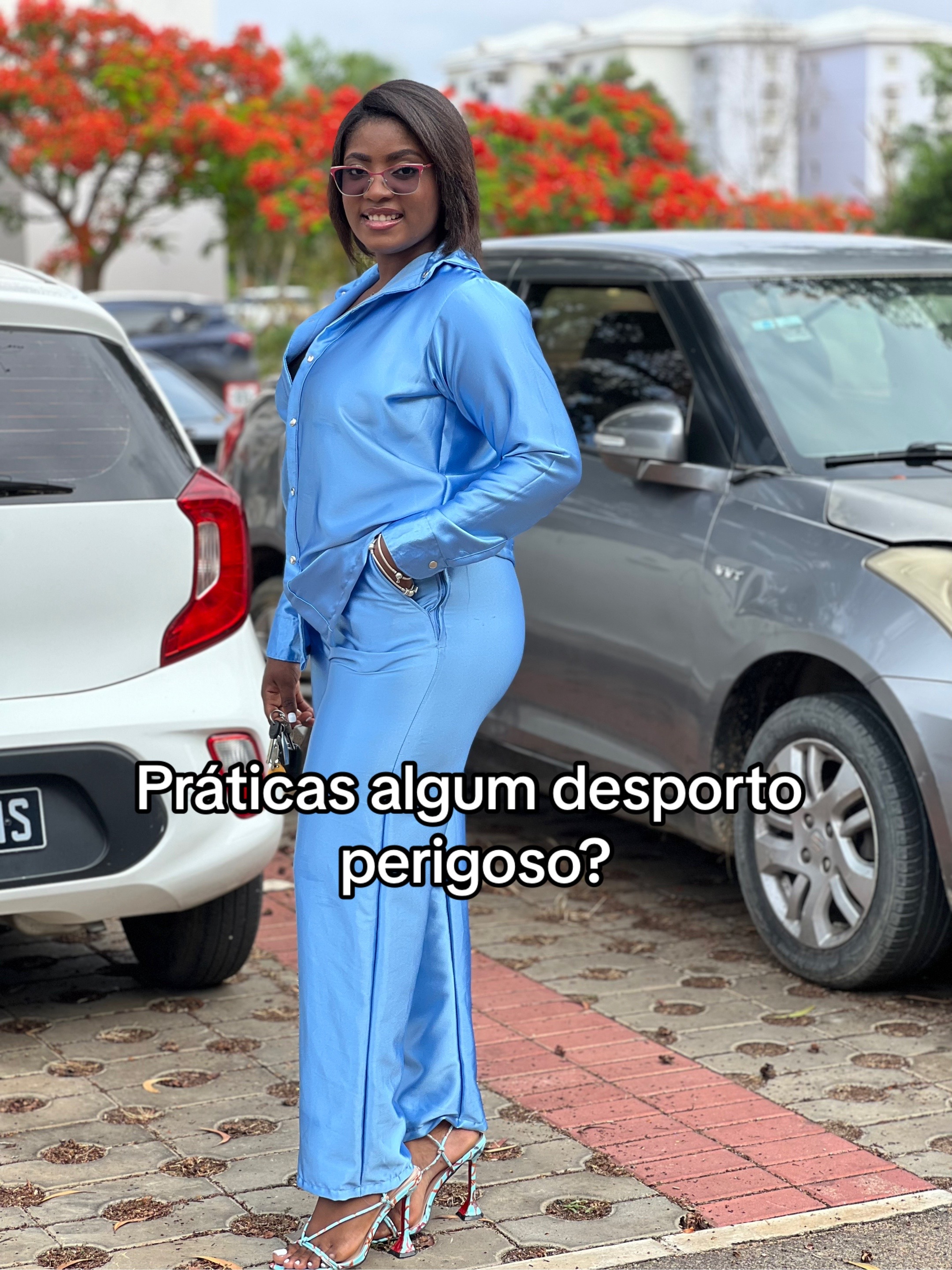 @Jennifer Andrade