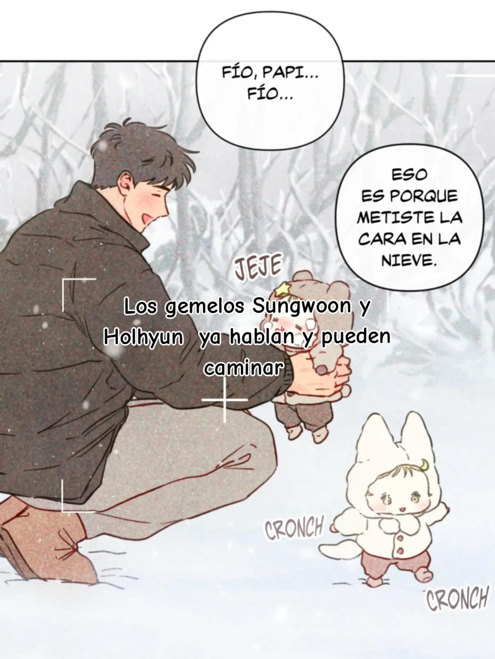 @Steff🥀