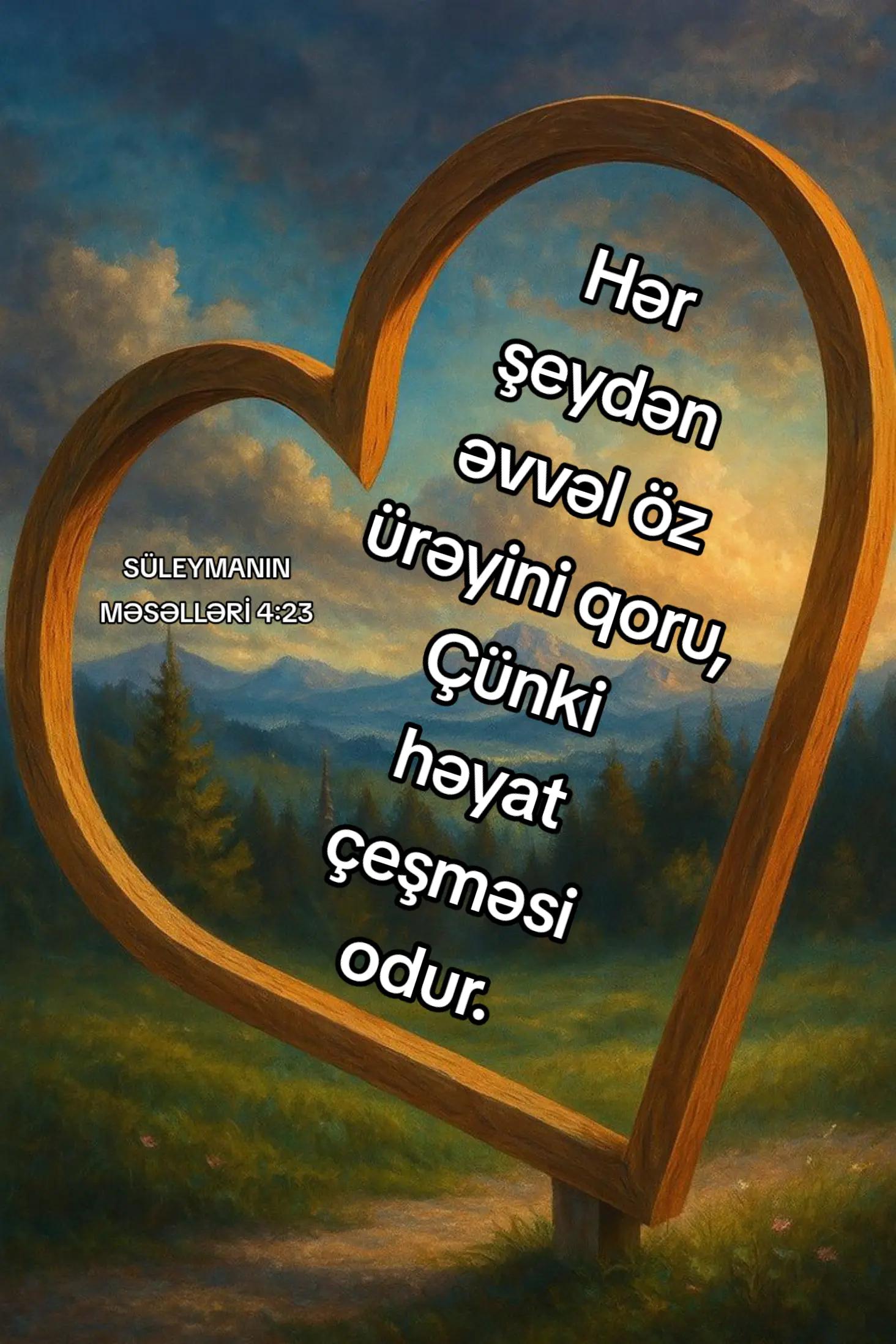 @xristian777