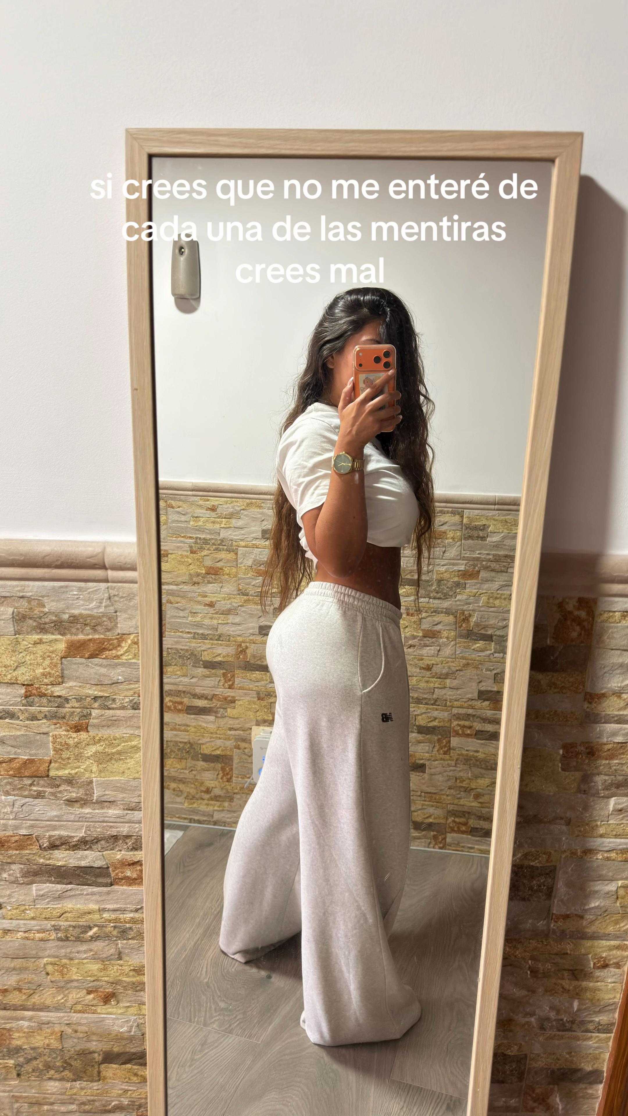 @travieso