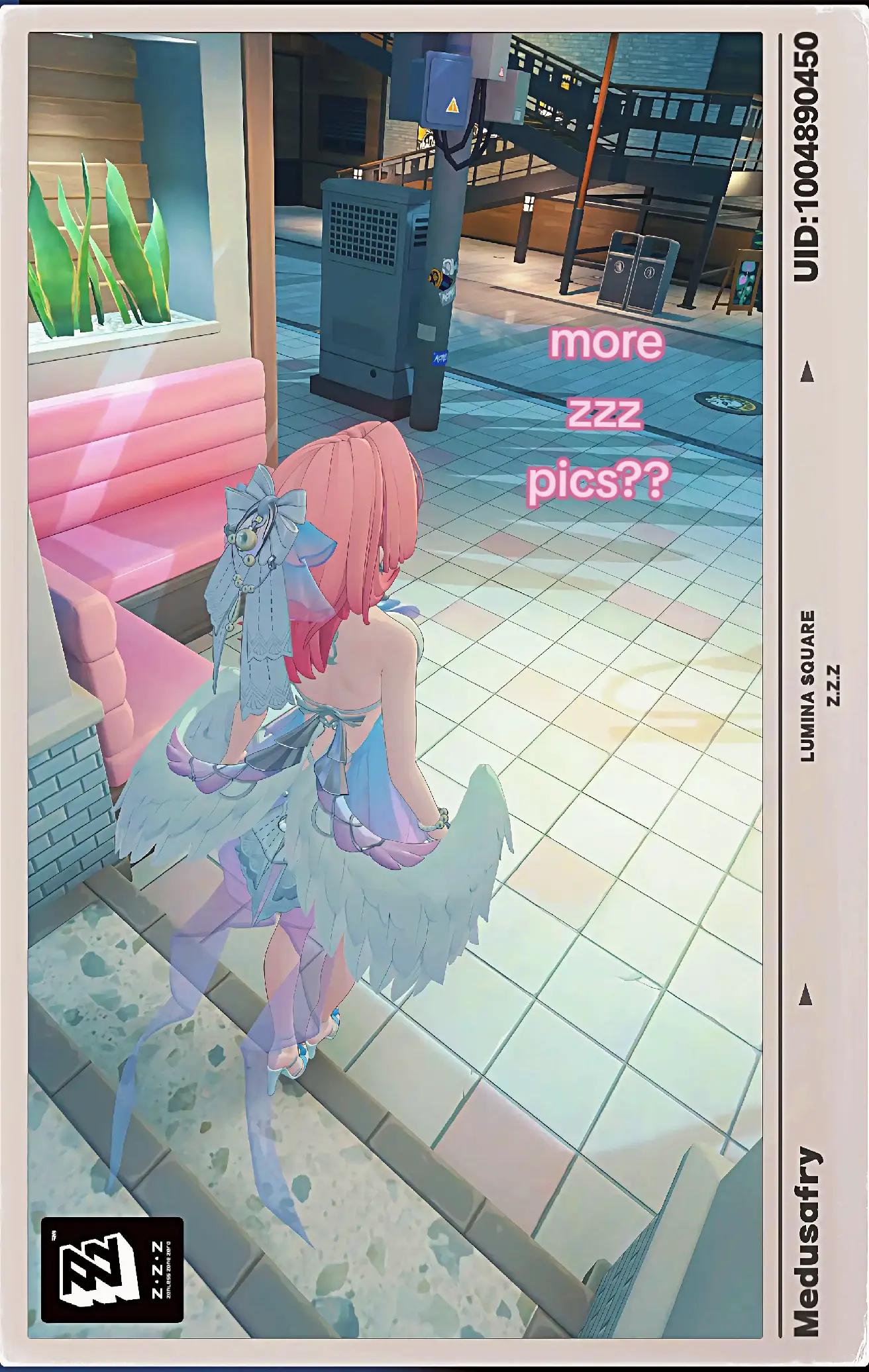 @fry 🐬🌸