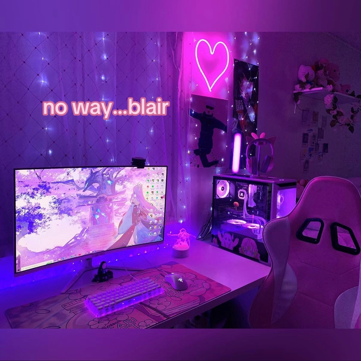 @꒰ঌ 𝓃𝒾𝓃𝒾