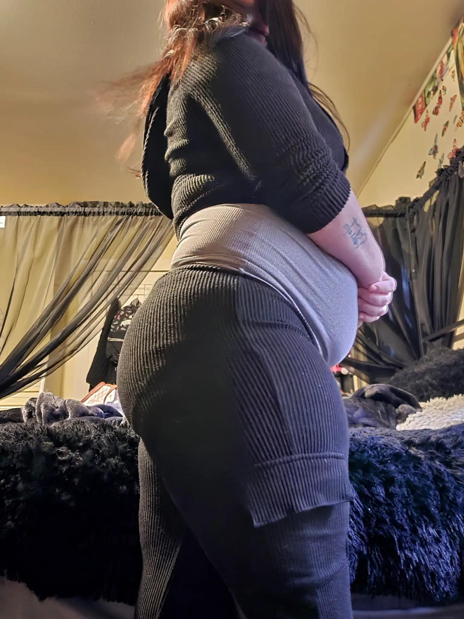 @😝sammieelynn😝